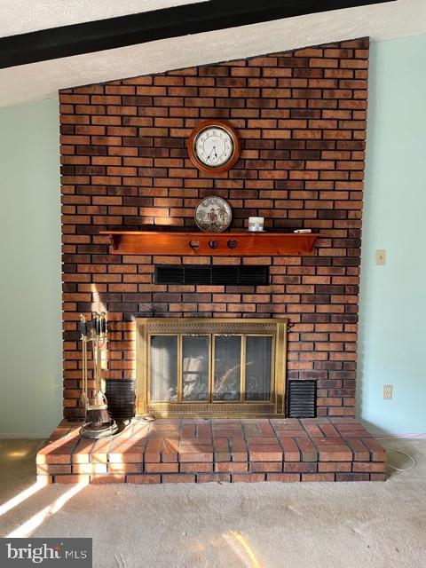 NOTTINGHAM - Residential