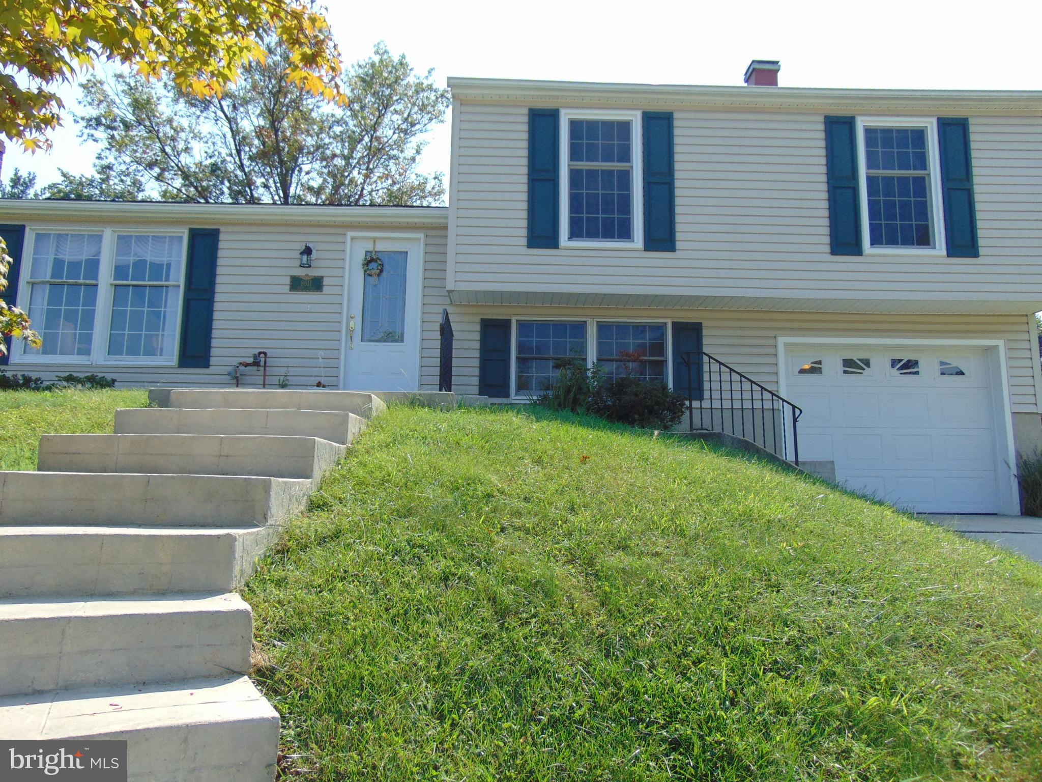 NOTTINGHAM - Residential