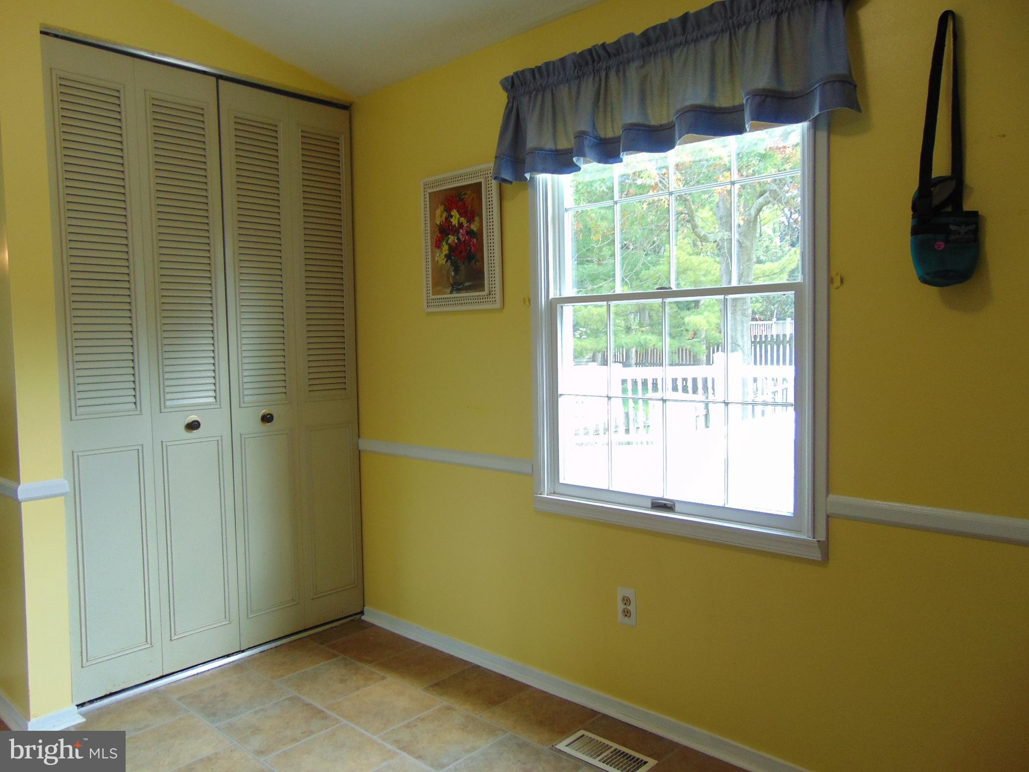 NOTTINGHAM - Residential