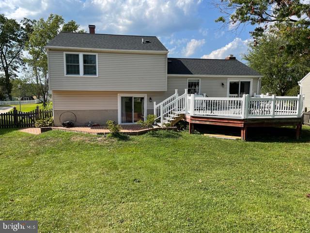 NOTTINGHAM - Residential