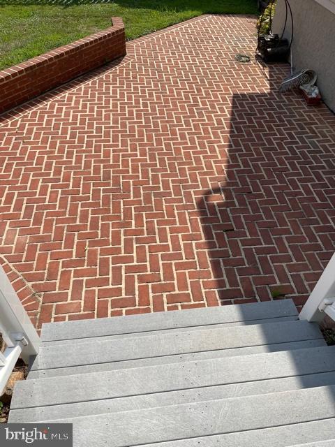 NOTTINGHAM - Residential