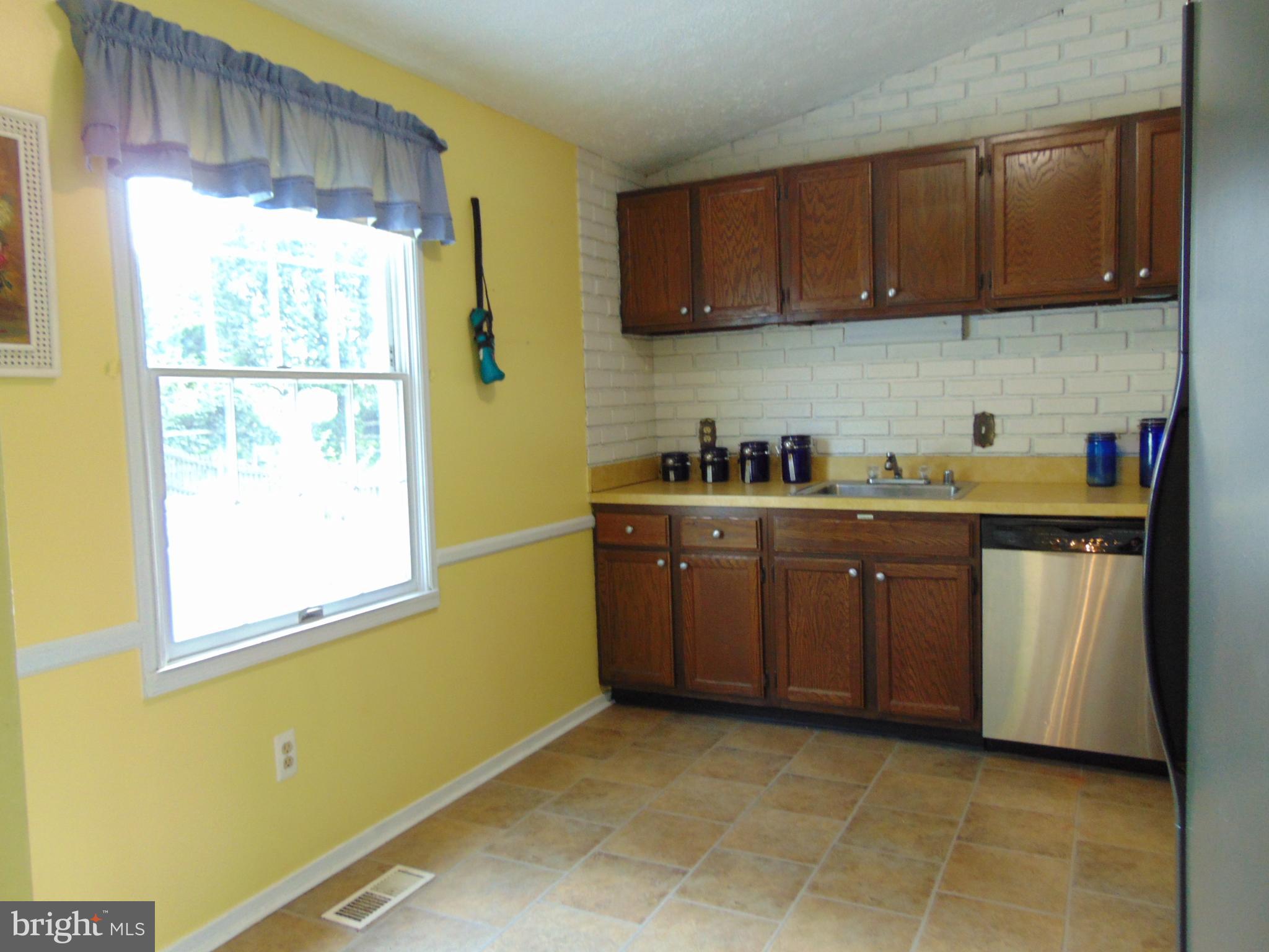 NOTTINGHAM - Residential