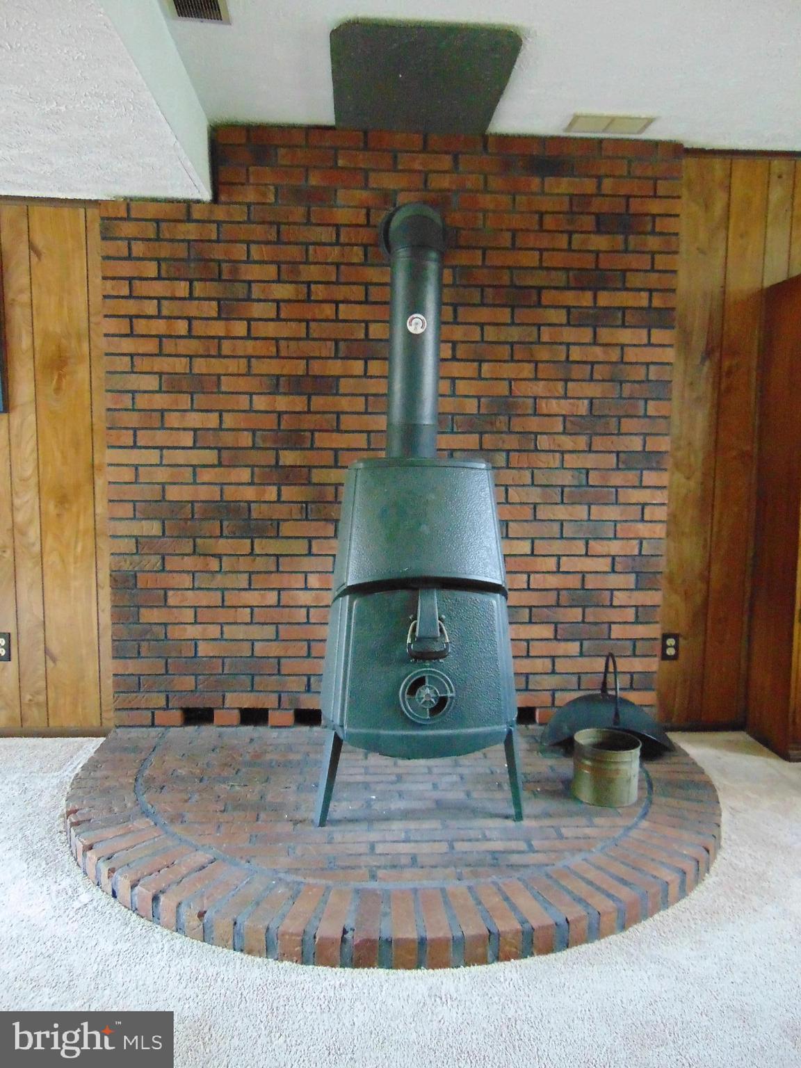 NOTTINGHAM - Residential