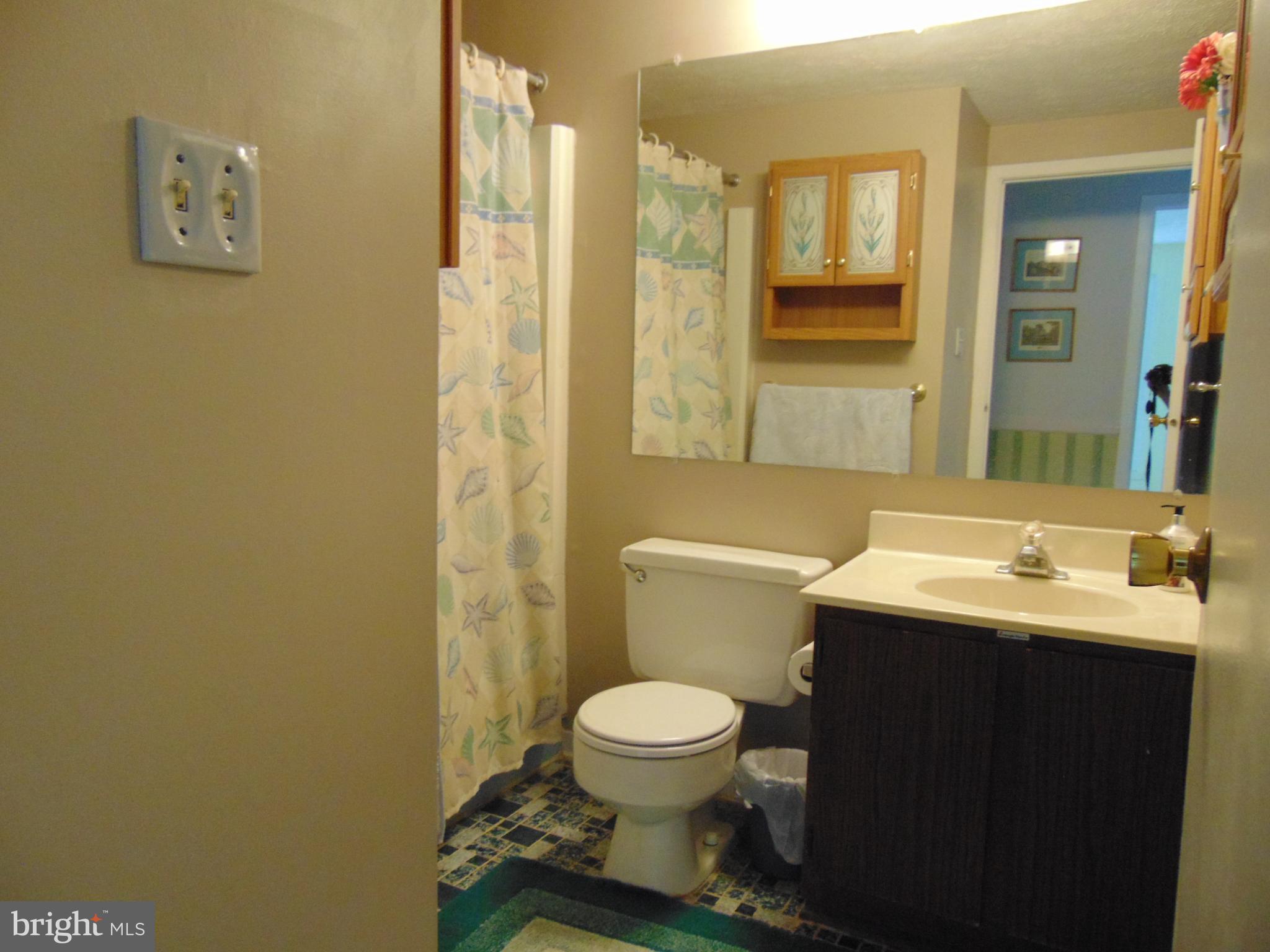 NOTTINGHAM - Residential