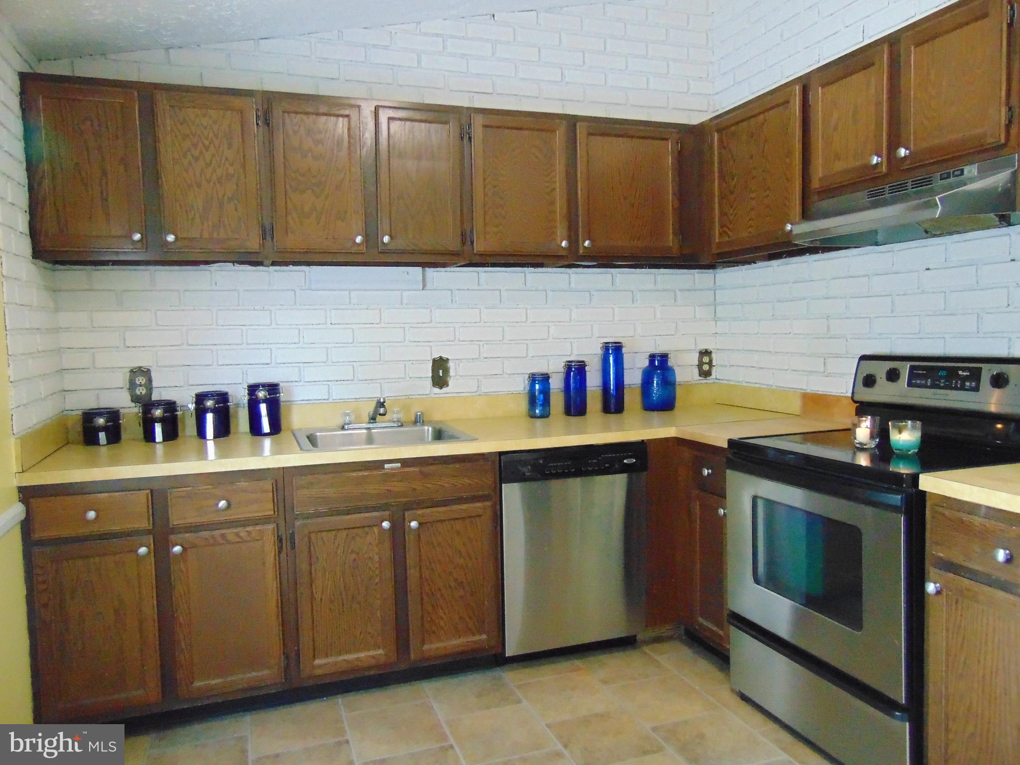 NOTTINGHAM - Residential