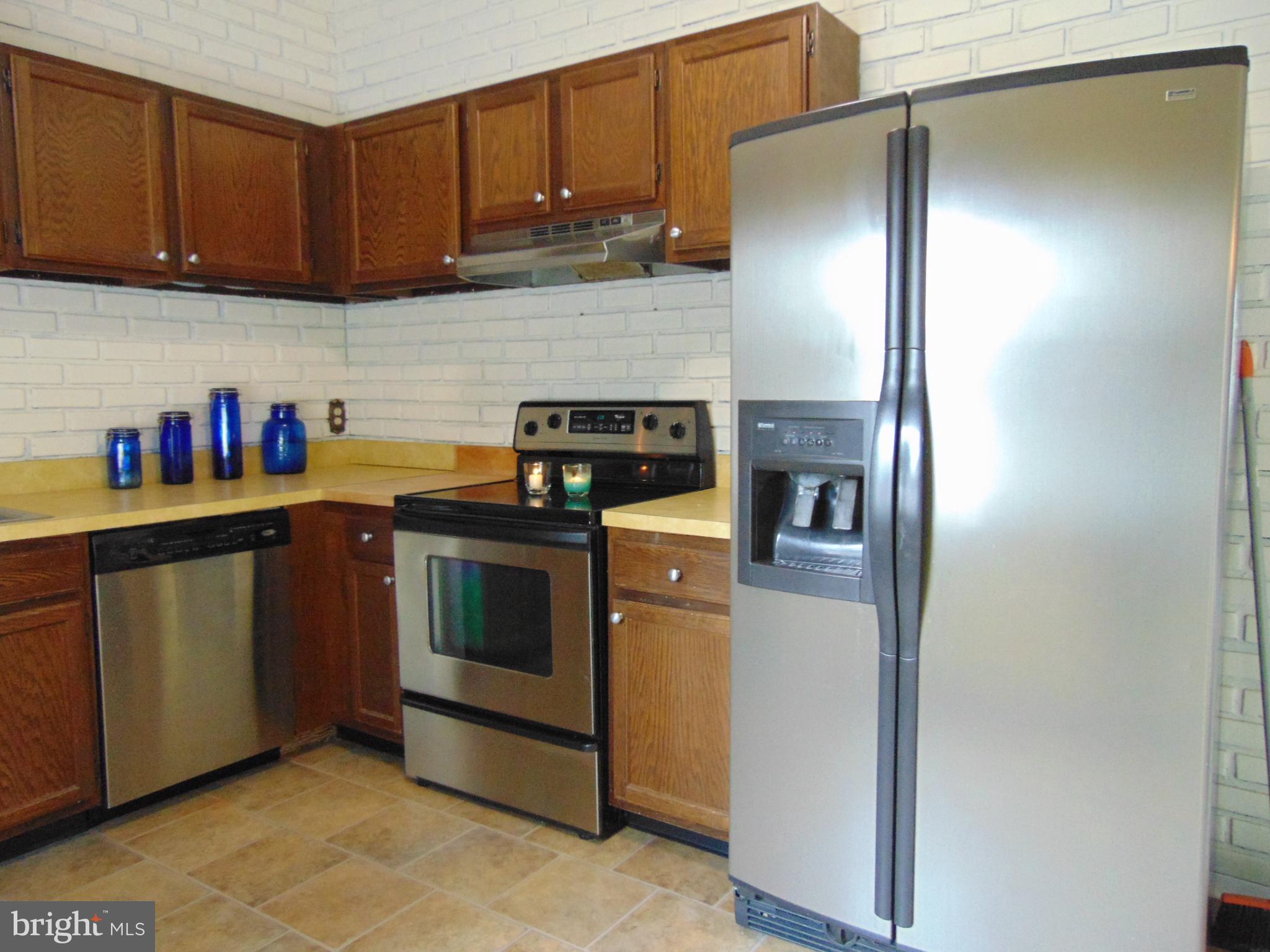 NOTTINGHAM - Residential