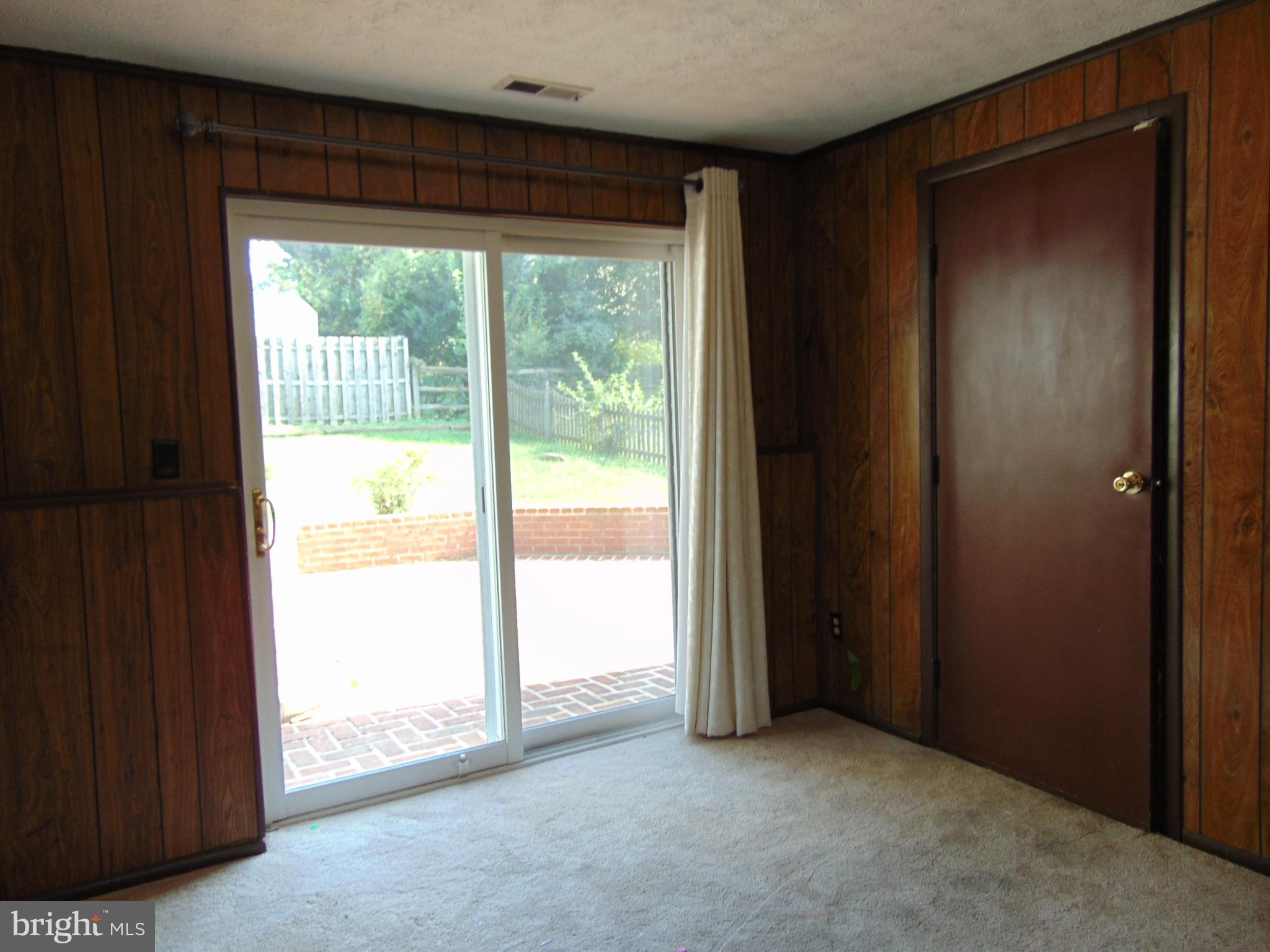 NOTTINGHAM - Residential