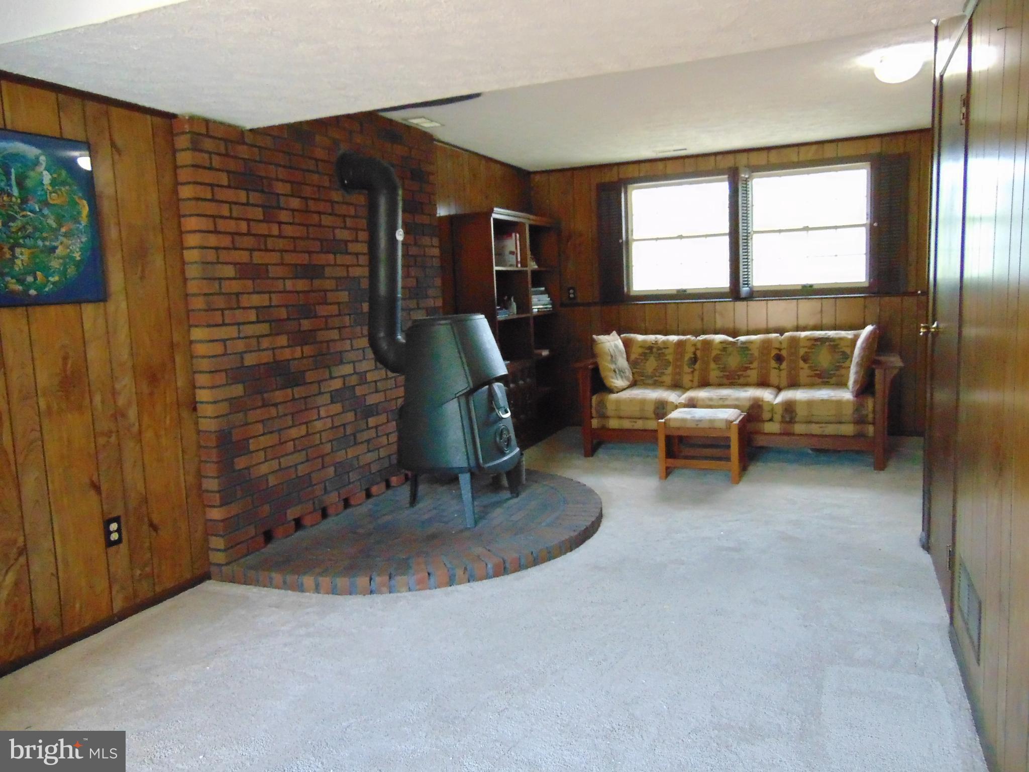 NOTTINGHAM - Residential