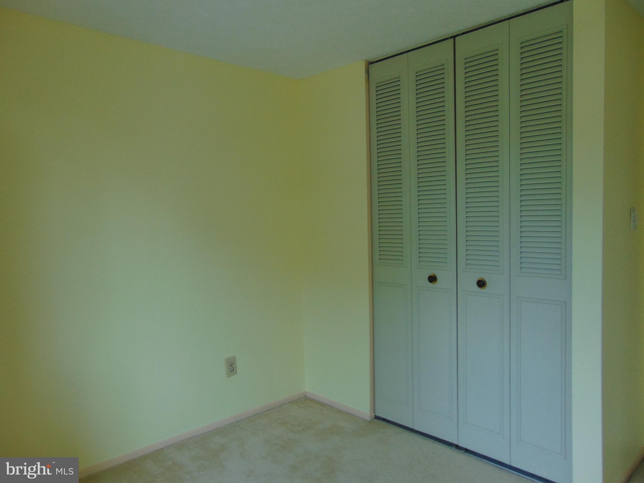 NOTTINGHAM - Residential