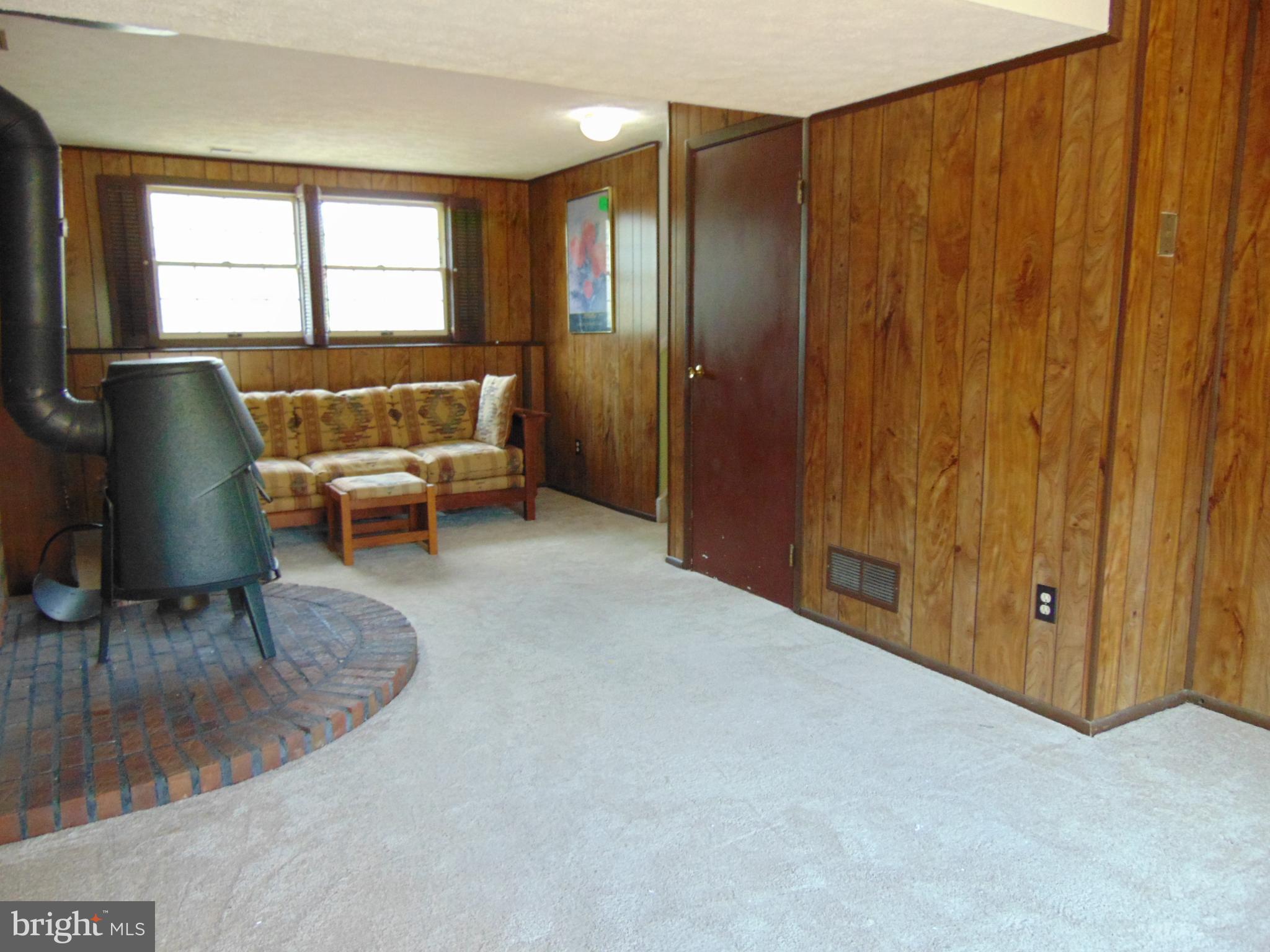 NOTTINGHAM - Residential