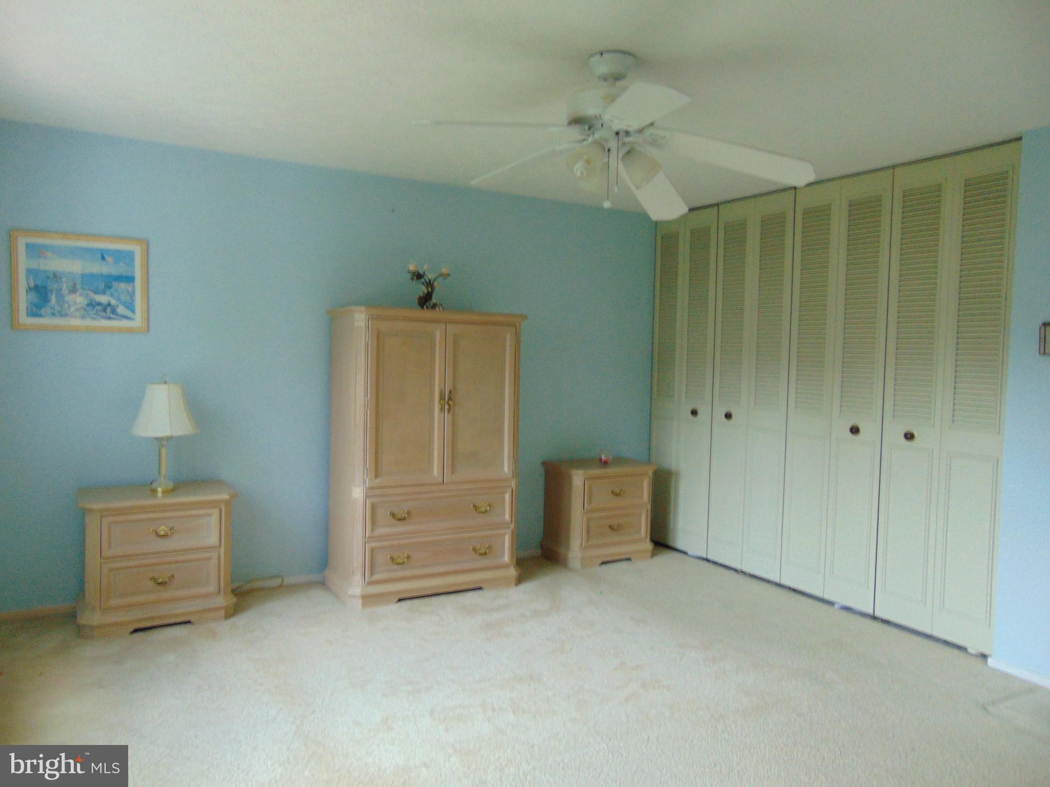 NOTTINGHAM - Residential