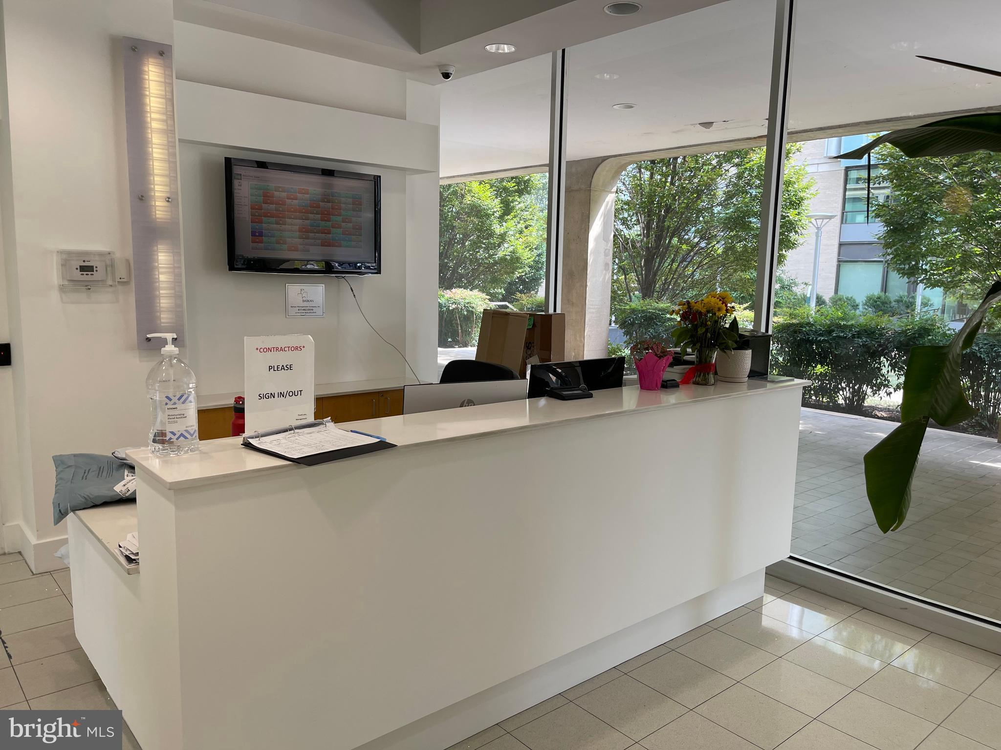 1101 3RD STREET SW 104