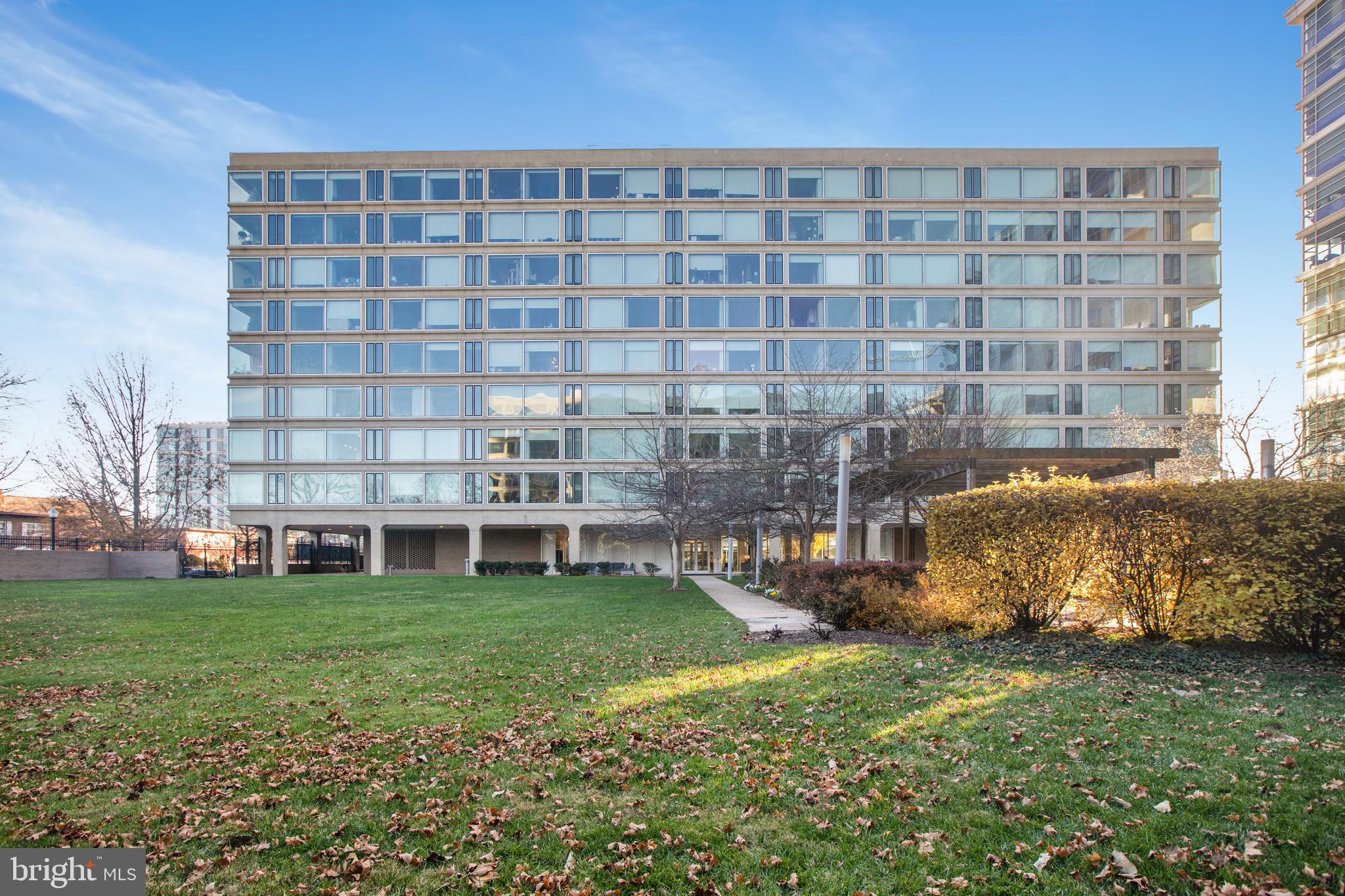 1101 3RD STREET SW 104