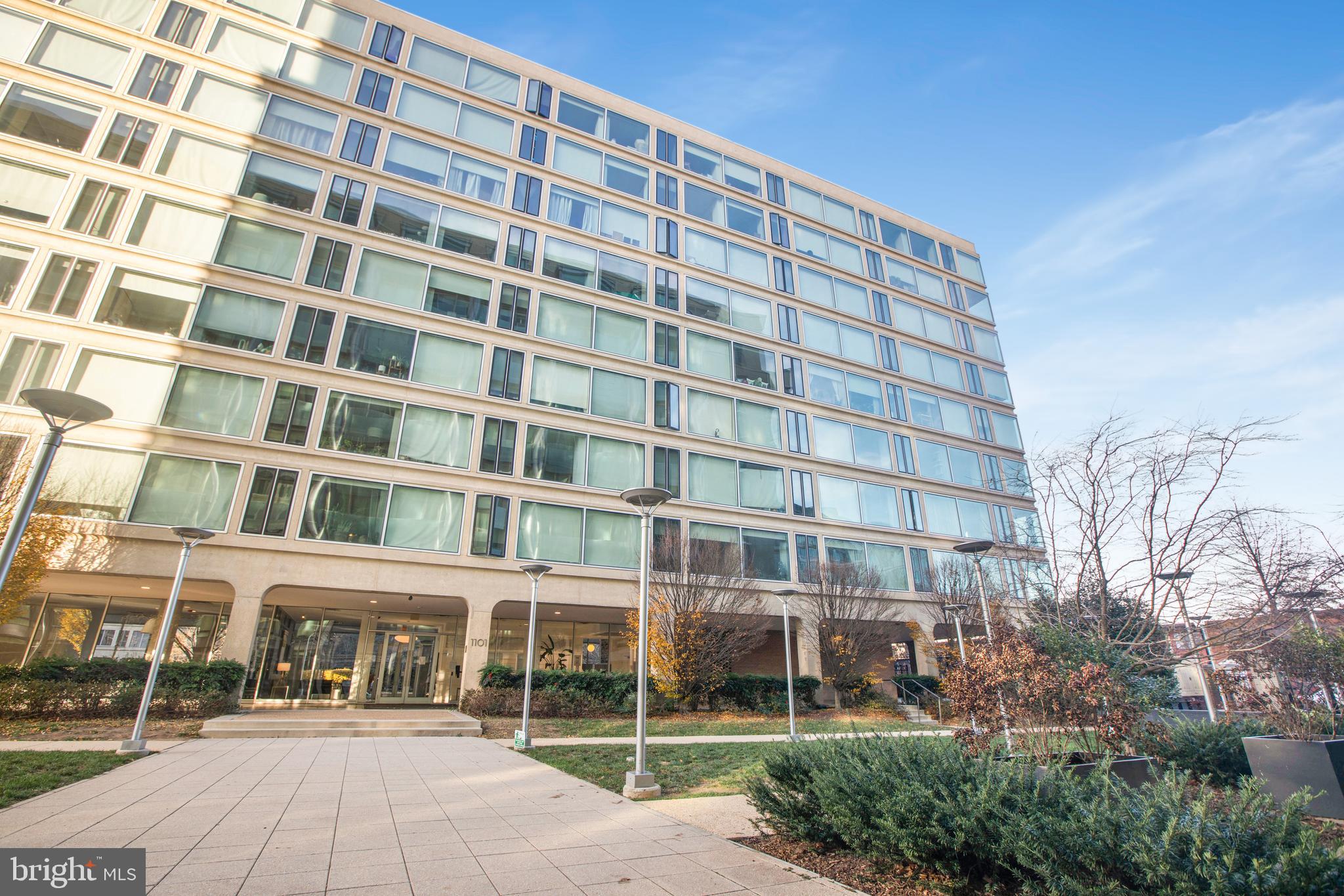 1101 3RD STREET SW 104