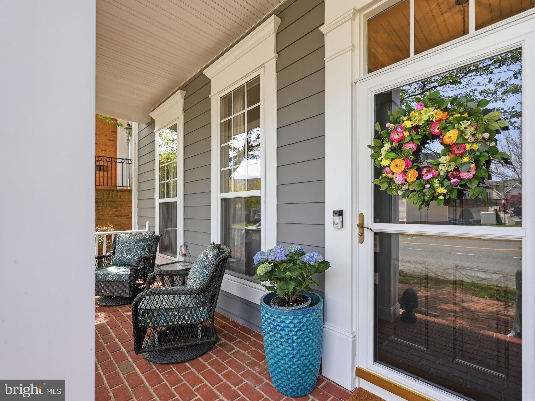 713 BELMONT BAY DRIVE