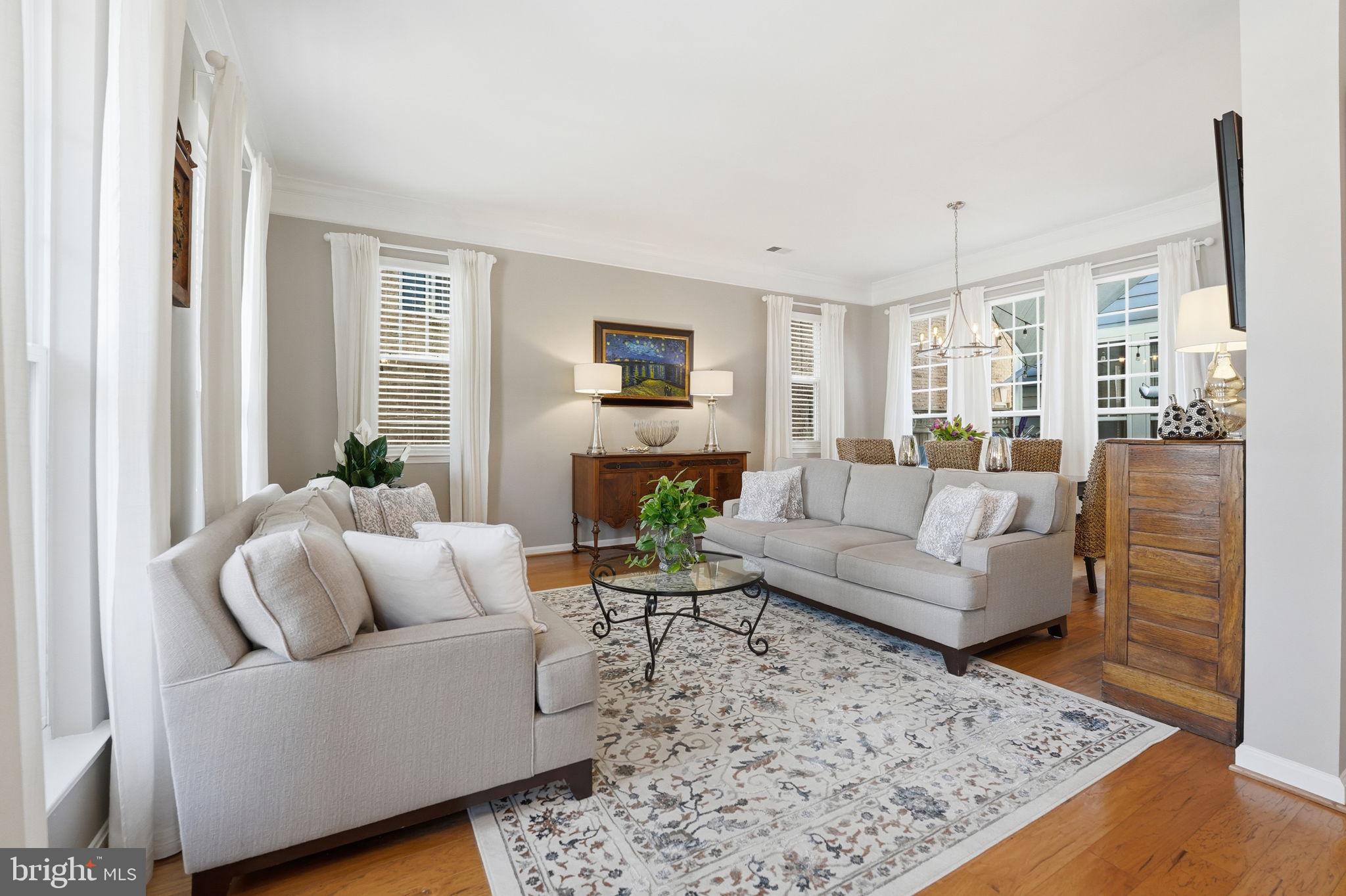 713 BELMONT BAY DRIVE