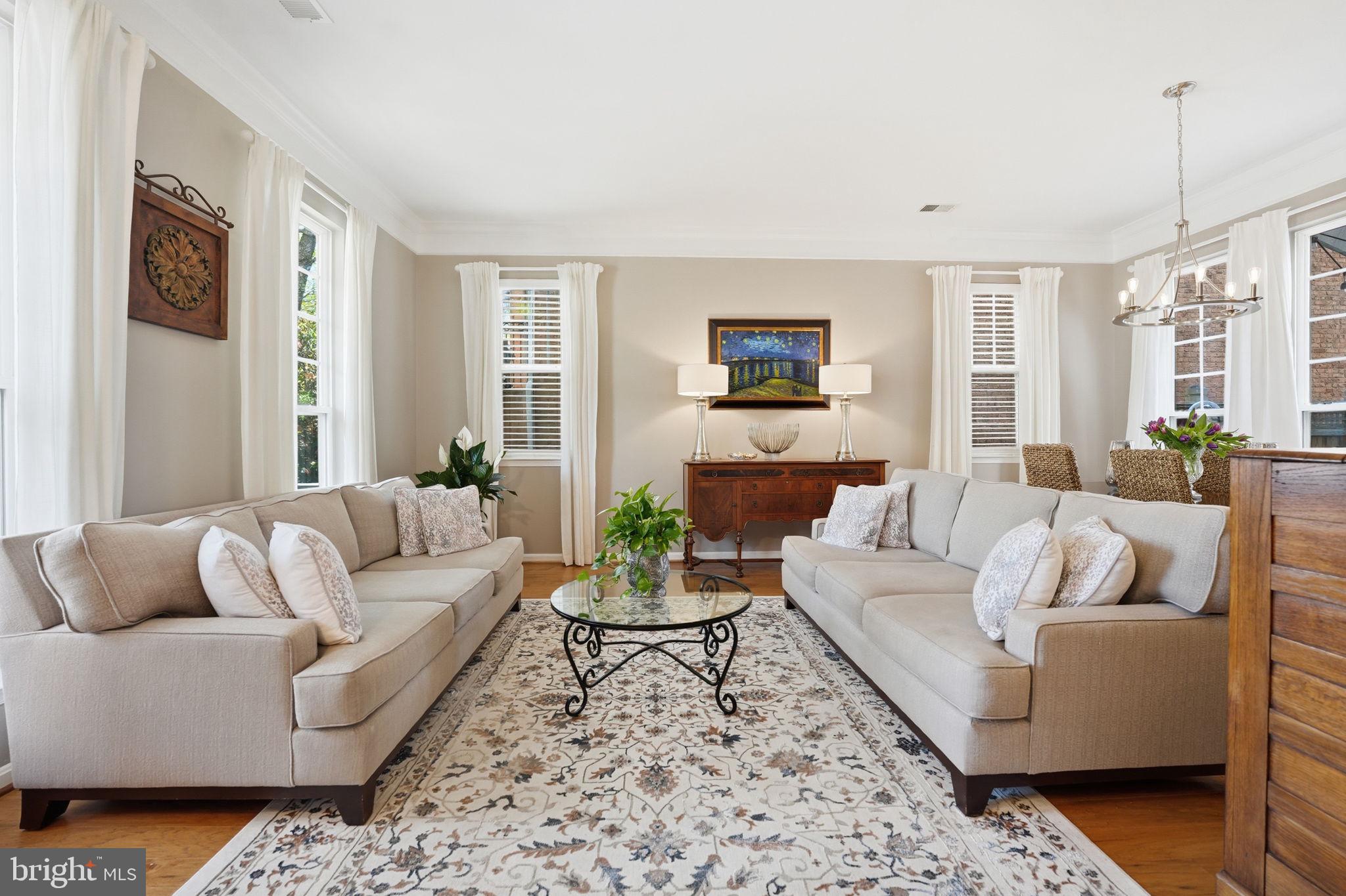 713 BELMONT BAY DRIVE