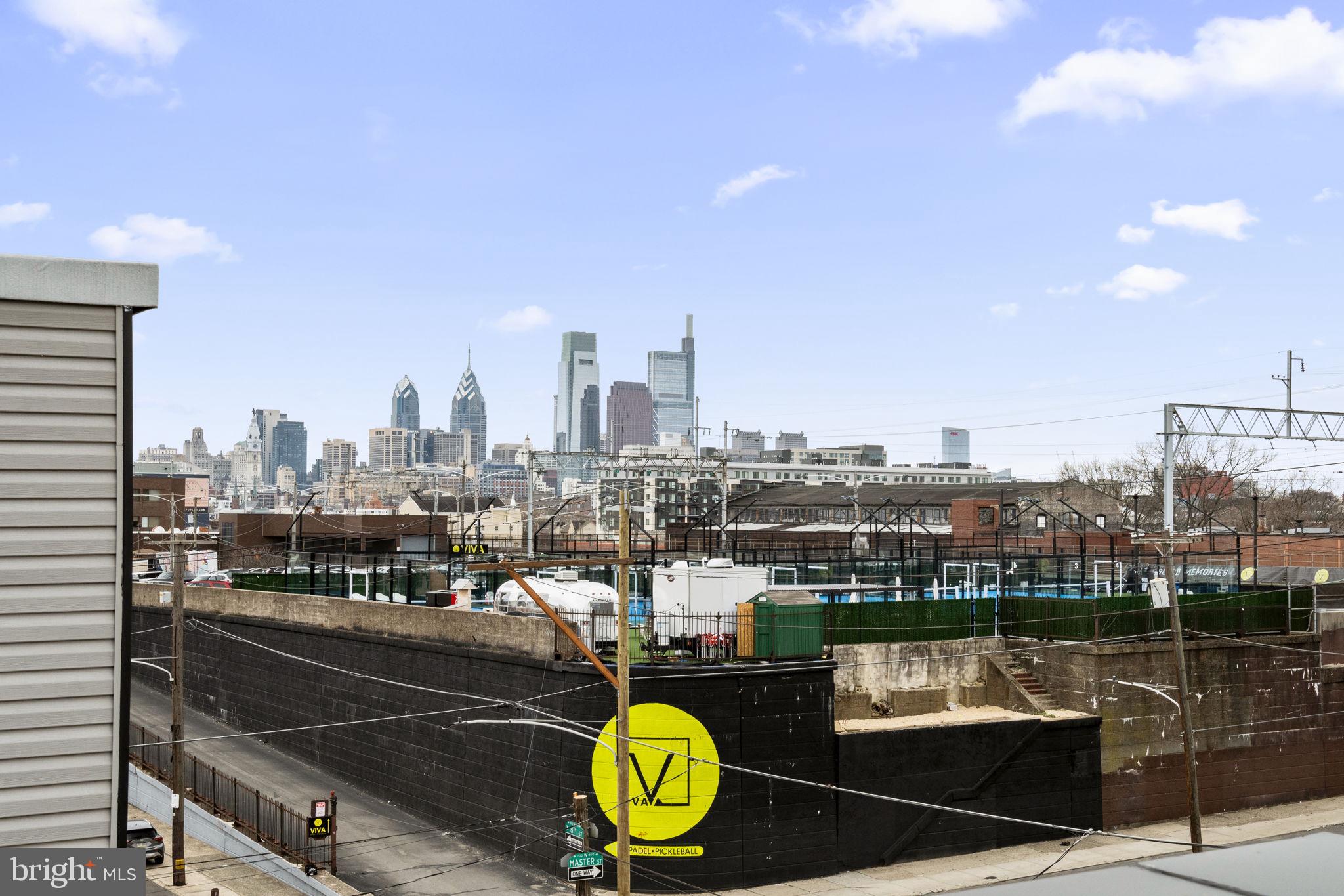 OLDE KENSINGTON - Residential Income