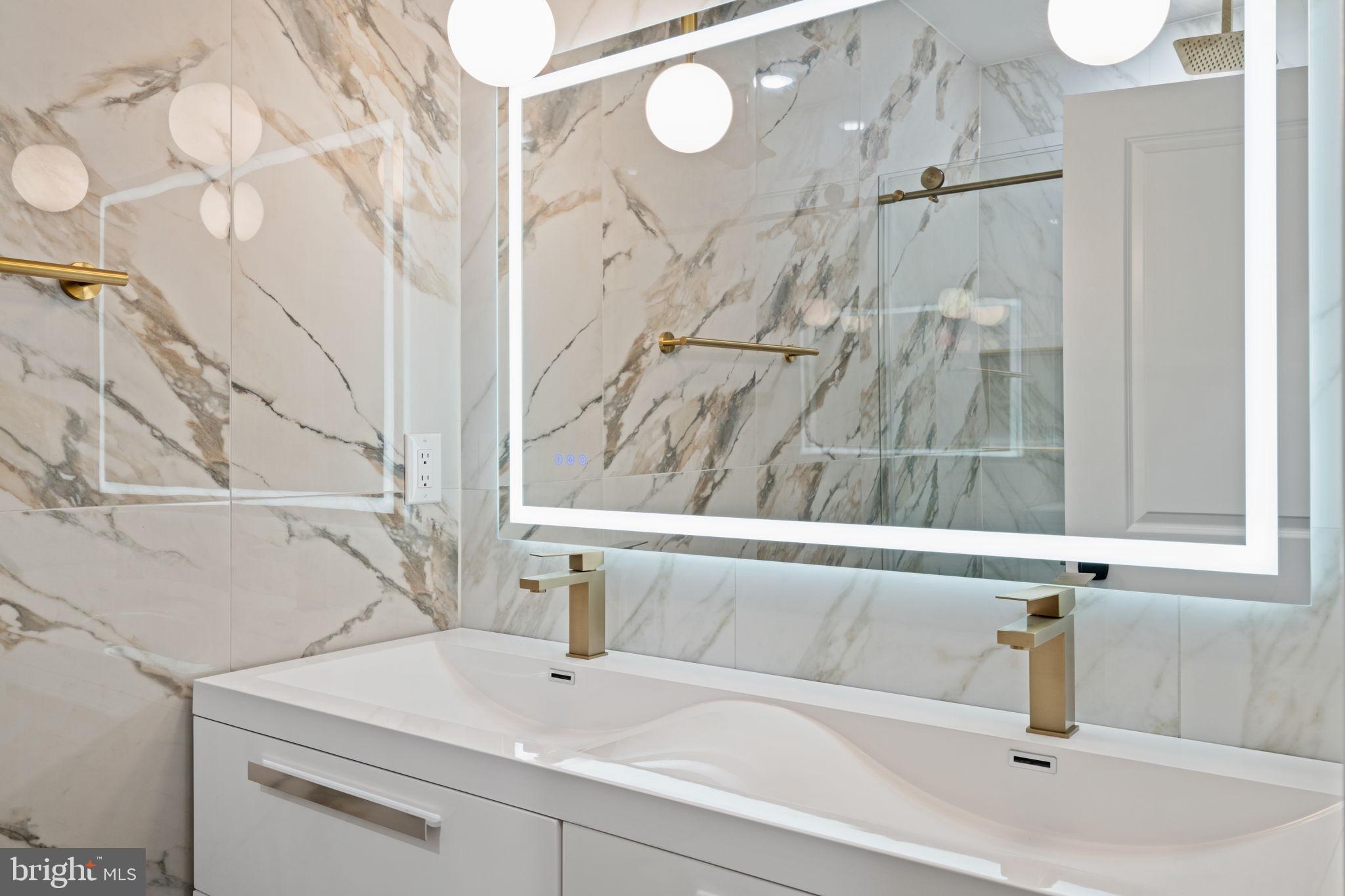 OLDE KENSINGTON - Residential Income