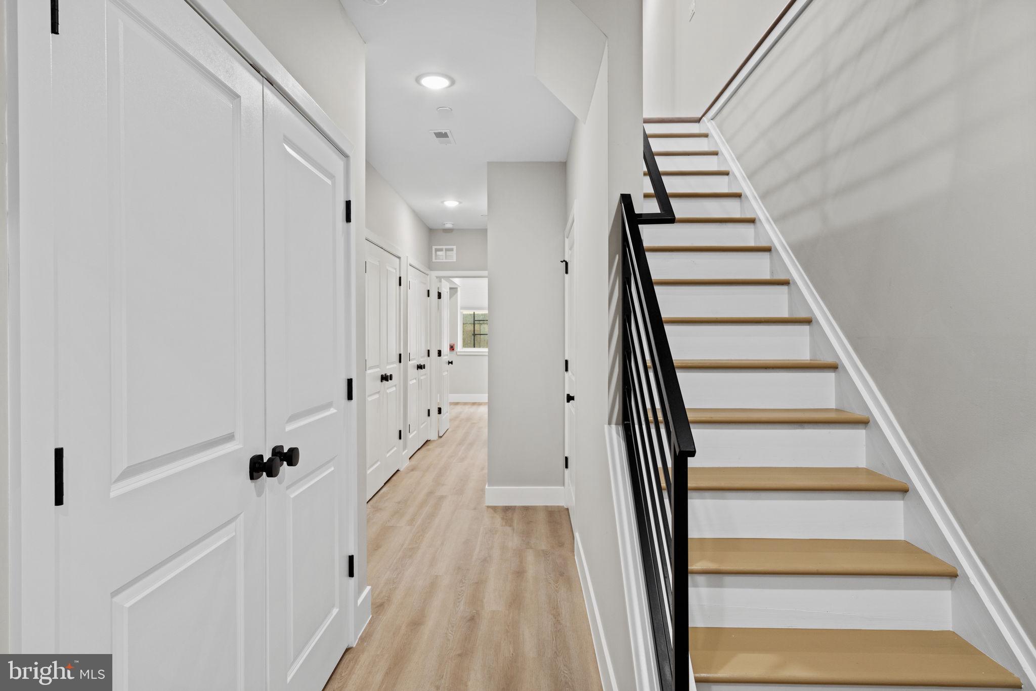 OLDE KENSINGTON - Residential Income