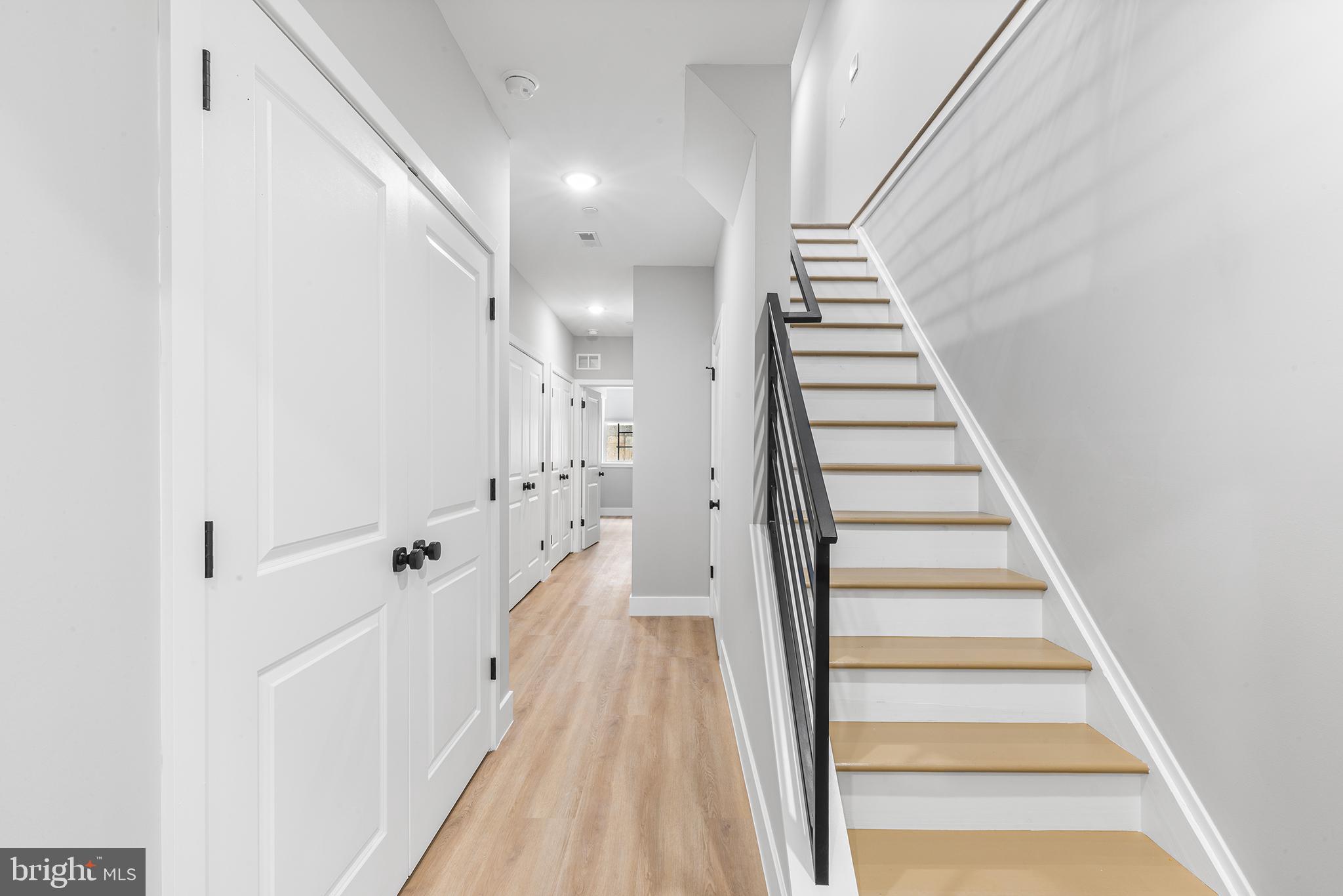 OLDE KENSINGTON - Residential Income