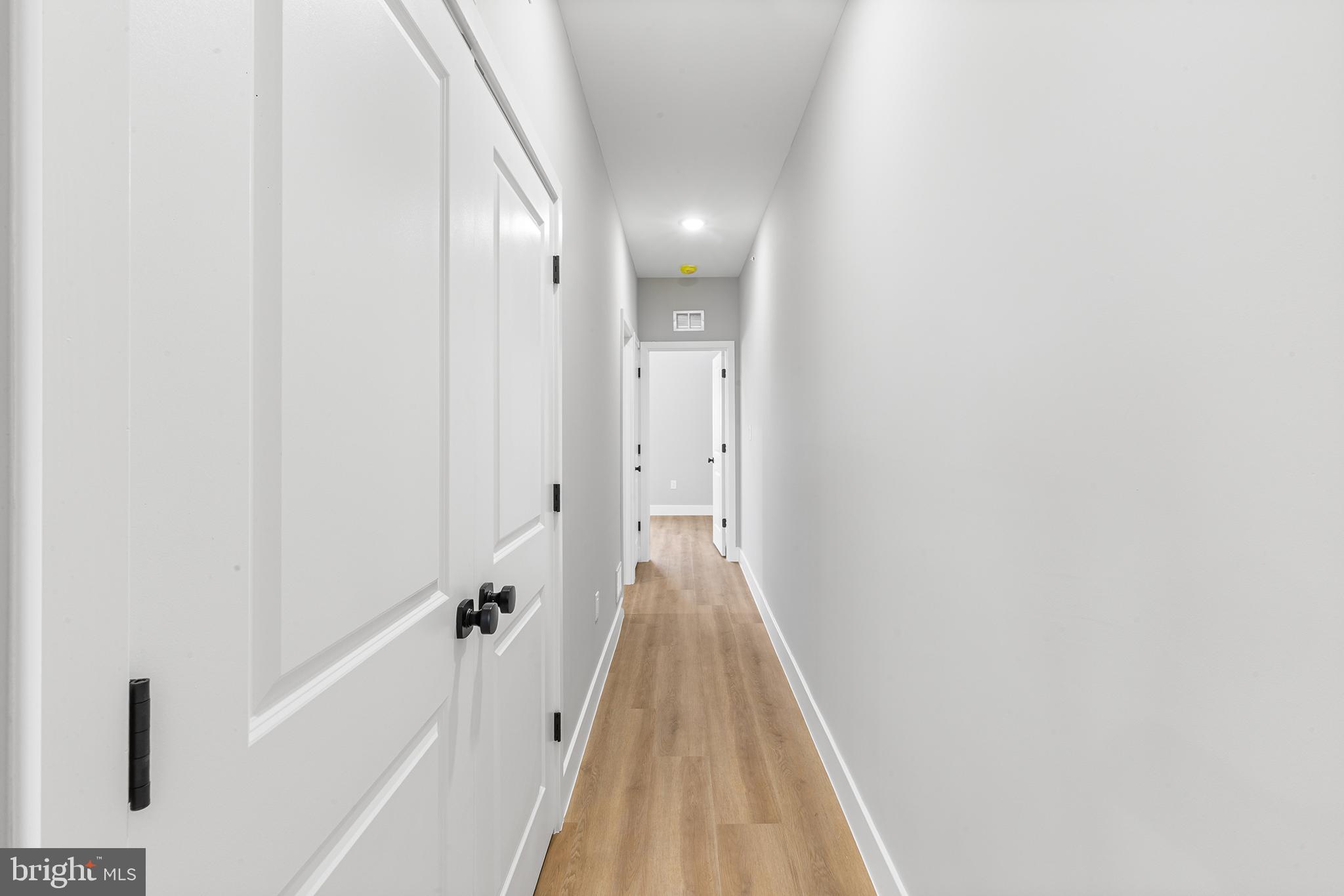 OLDE KENSINGTON - Residential Income