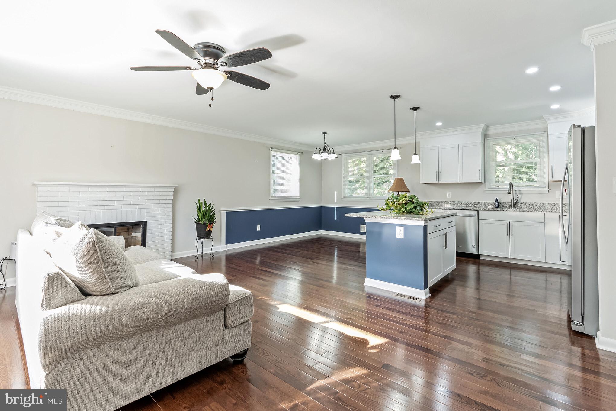 PINEHURST ESTATES - Residential