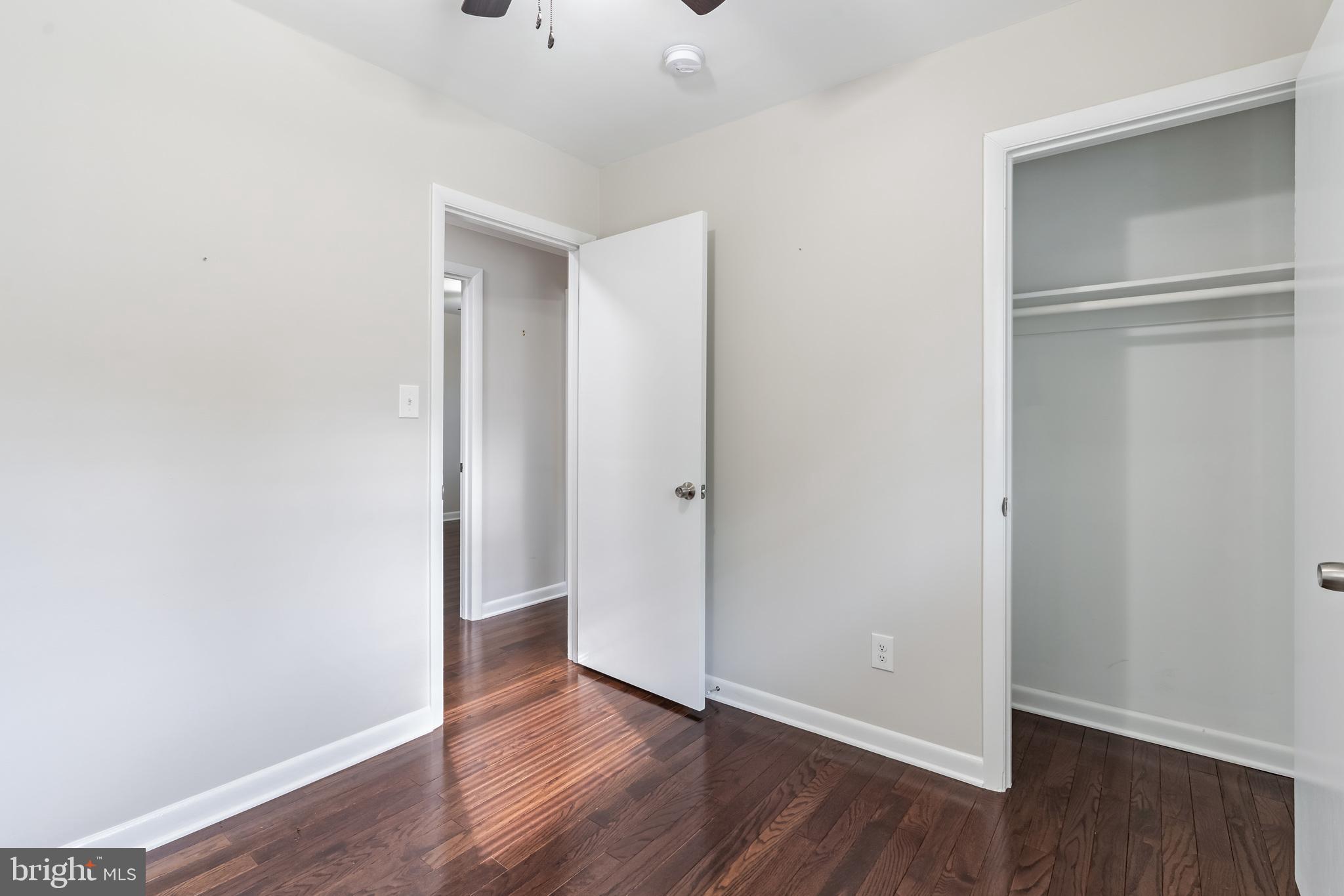 PINEHURST ESTATES - Residential