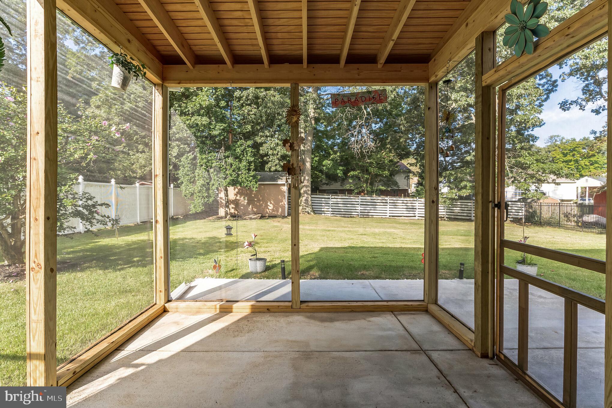 PINEHURST ESTATES - Residential