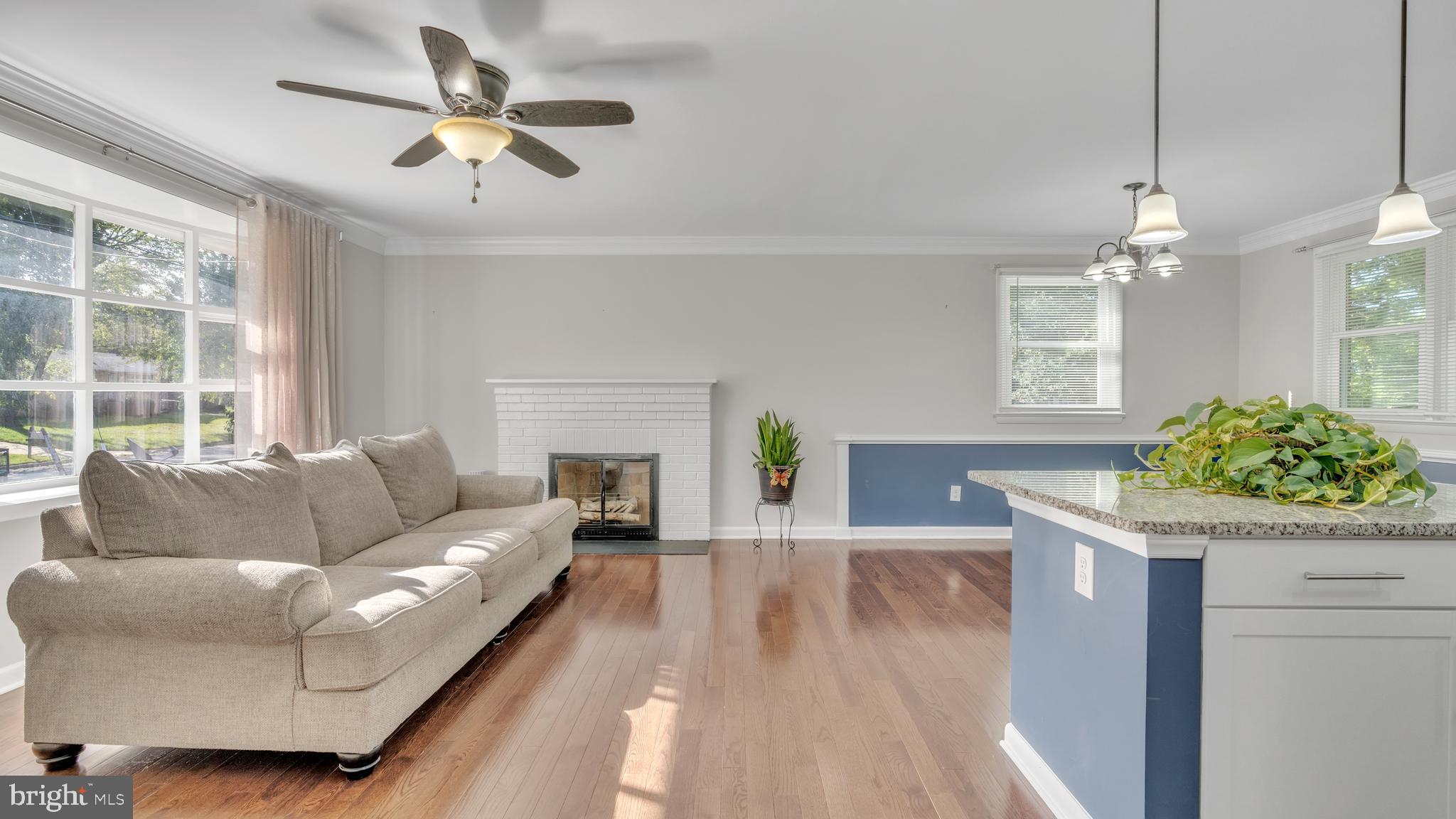 PINEHURST ESTATES - Residential