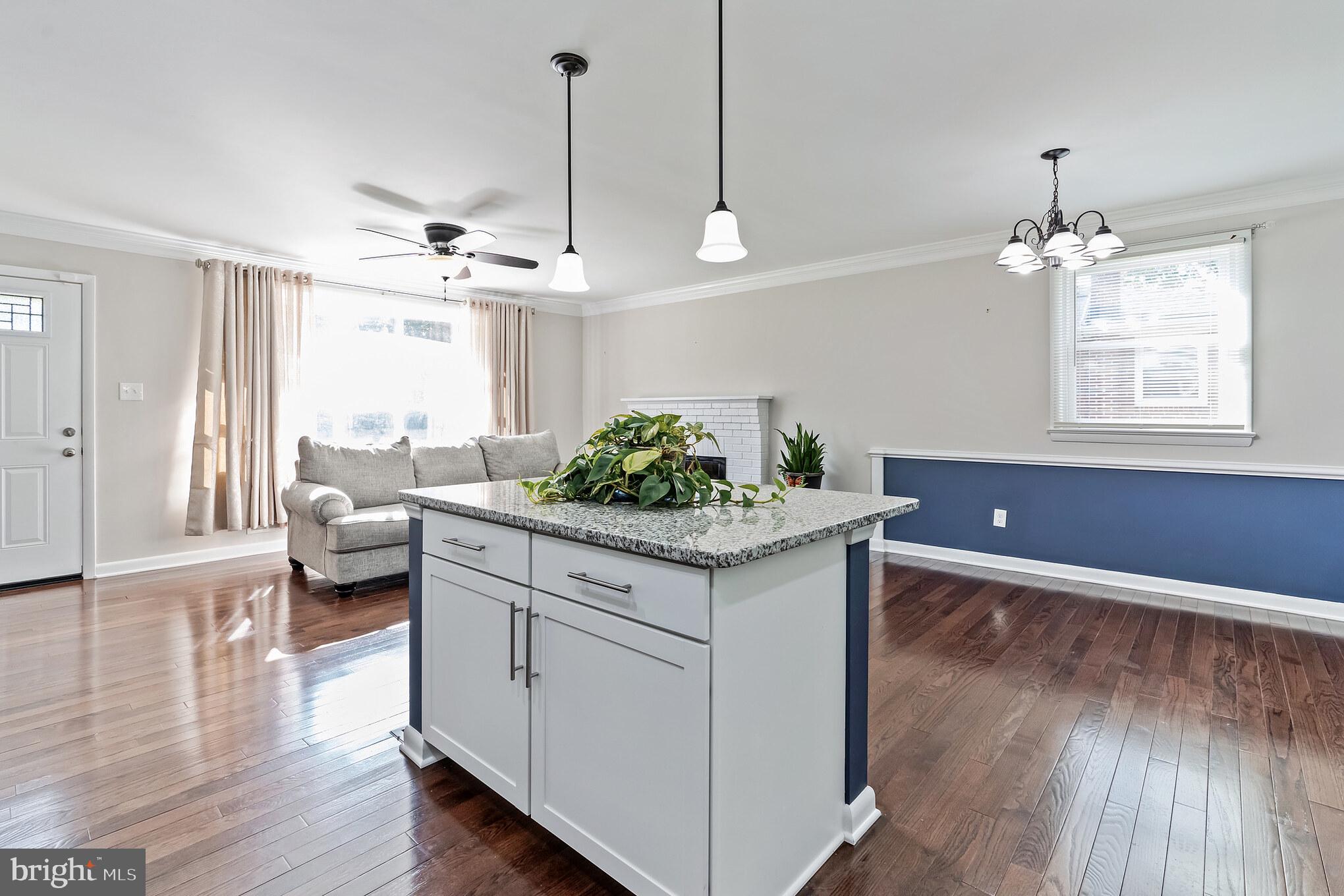 PINEHURST ESTATES - Residential