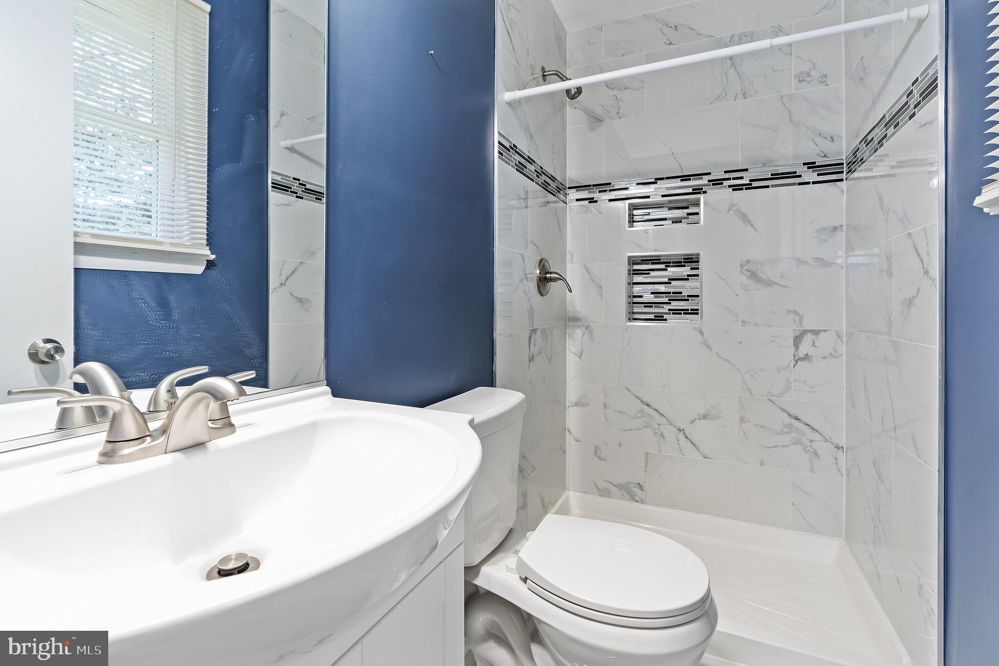 PINEHURST ESTATES - Residential