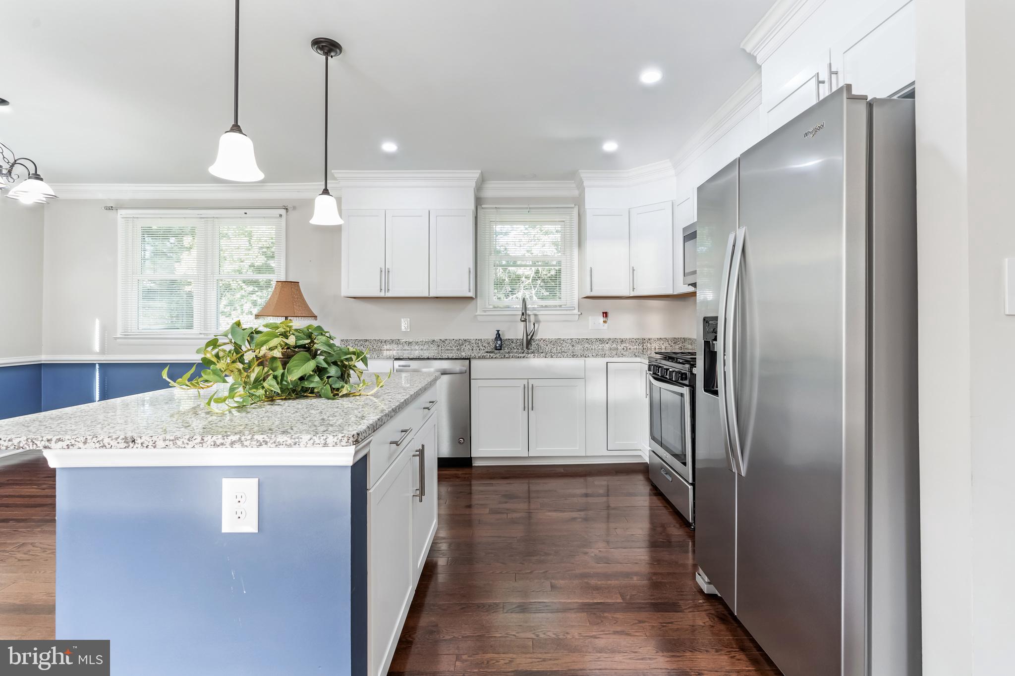 PINEHURST ESTATES - Residential