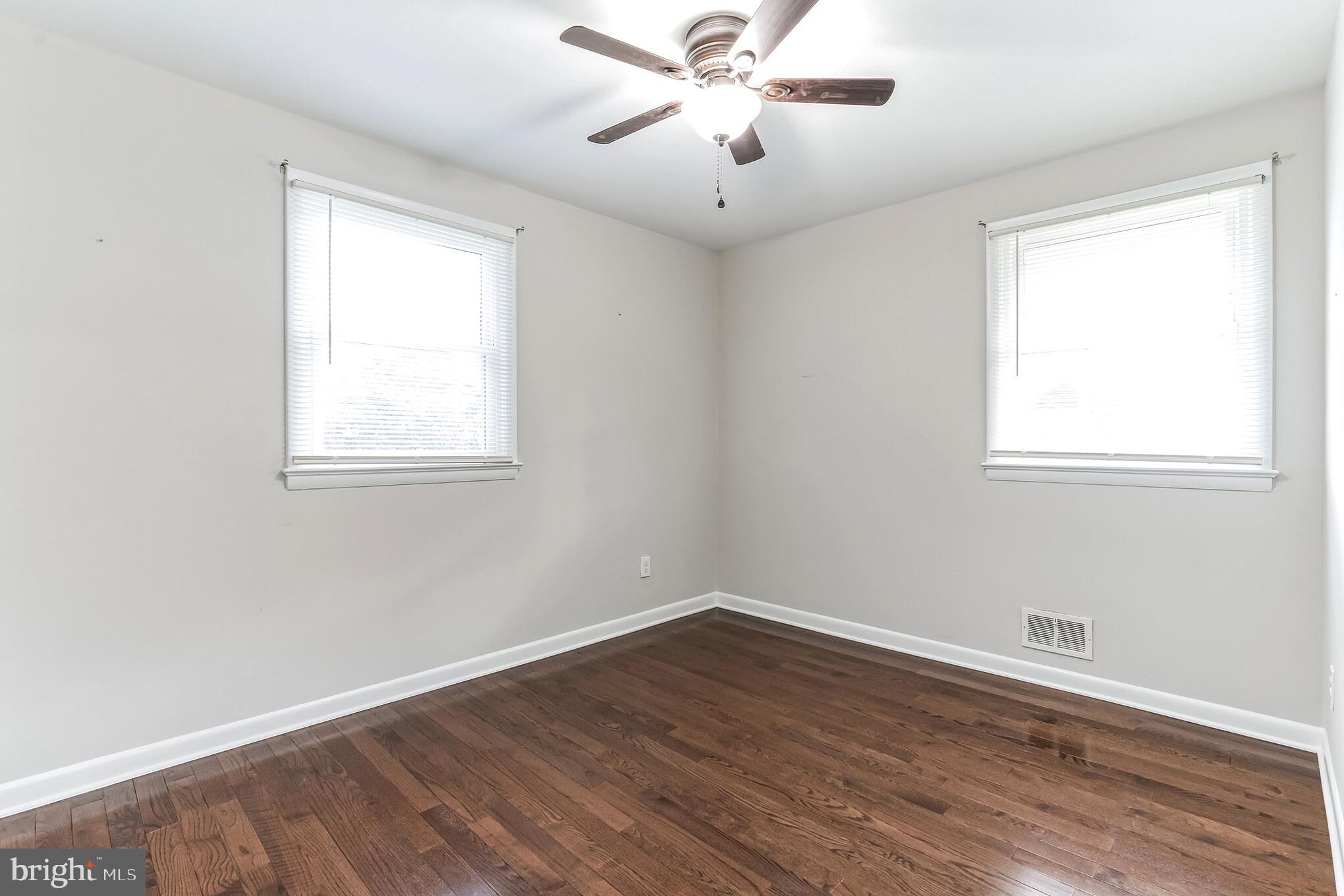 PINEHURST ESTATES - Residential