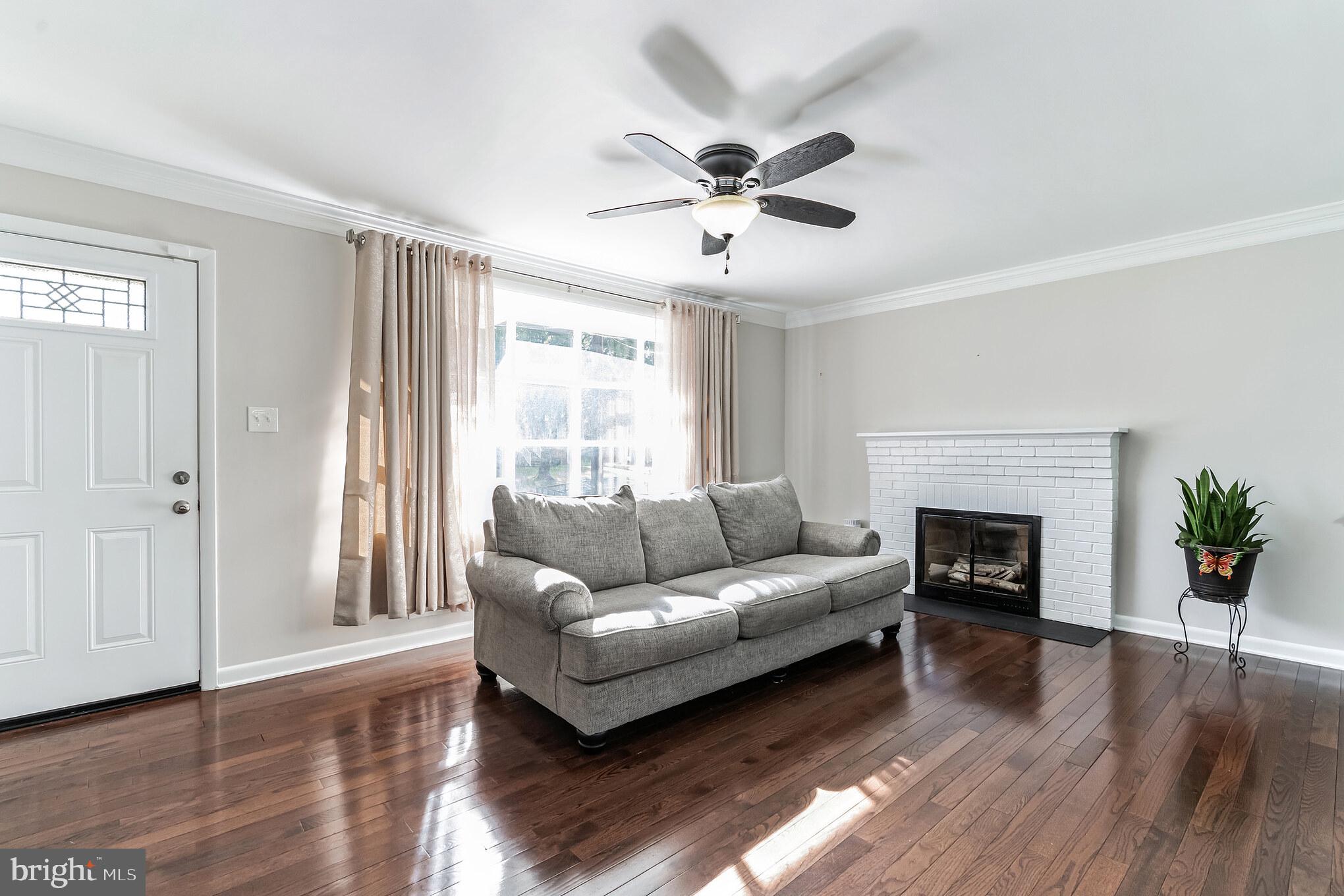 PINEHURST ESTATES - Residential