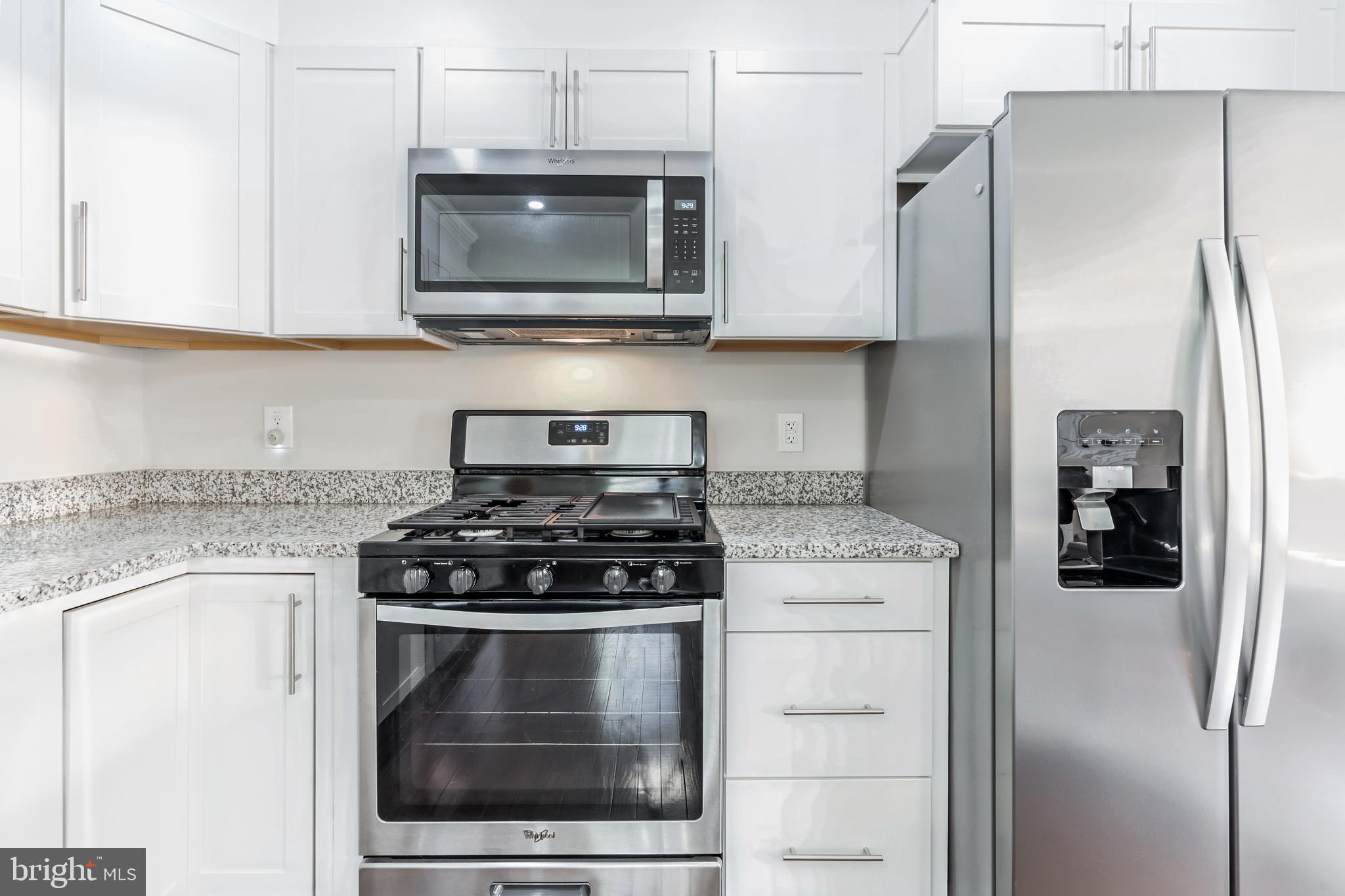 PINEHURST ESTATES - Residential