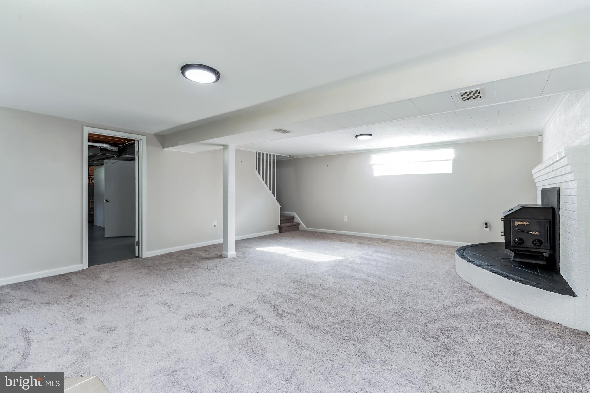 PINEHURST ESTATES - Residential