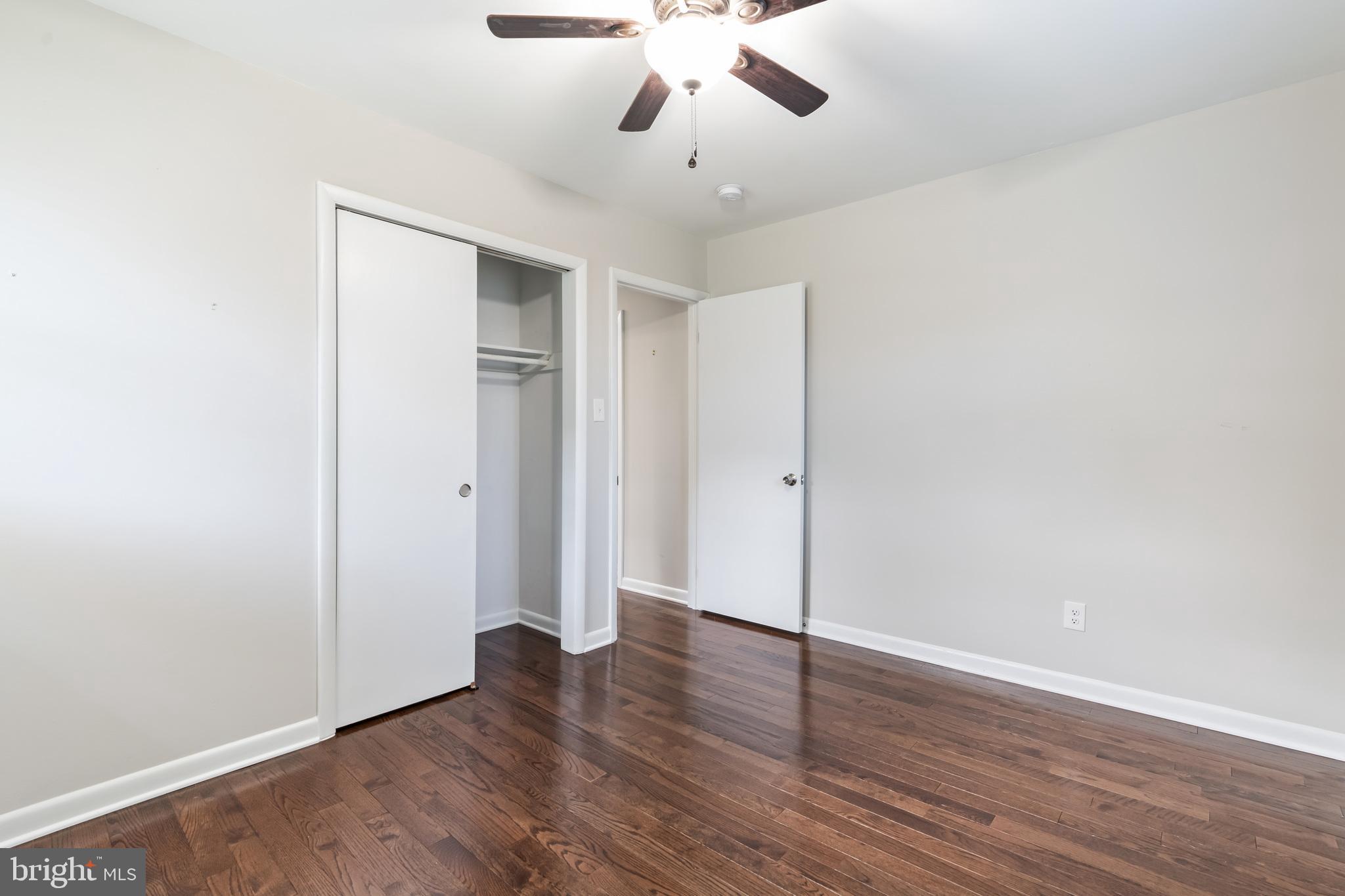 PINEHURST ESTATES - Residential