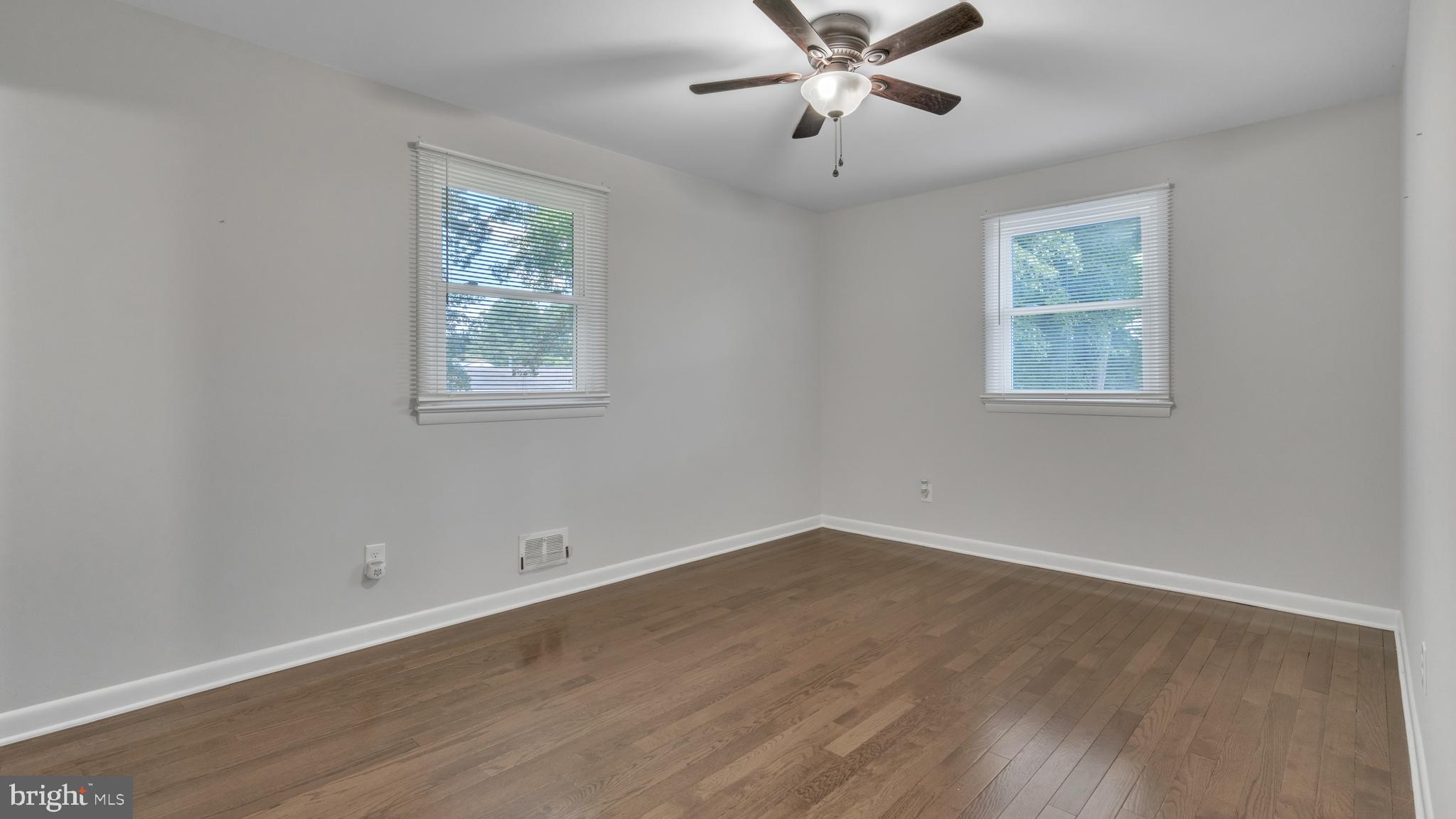 PINEHURST ESTATES - Residential