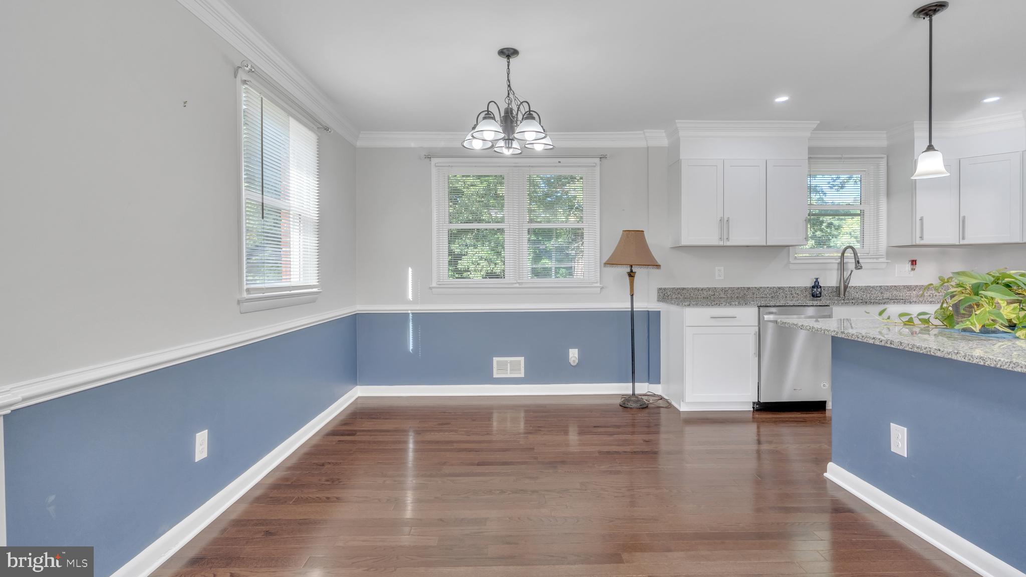 PINEHURST ESTATES - Residential