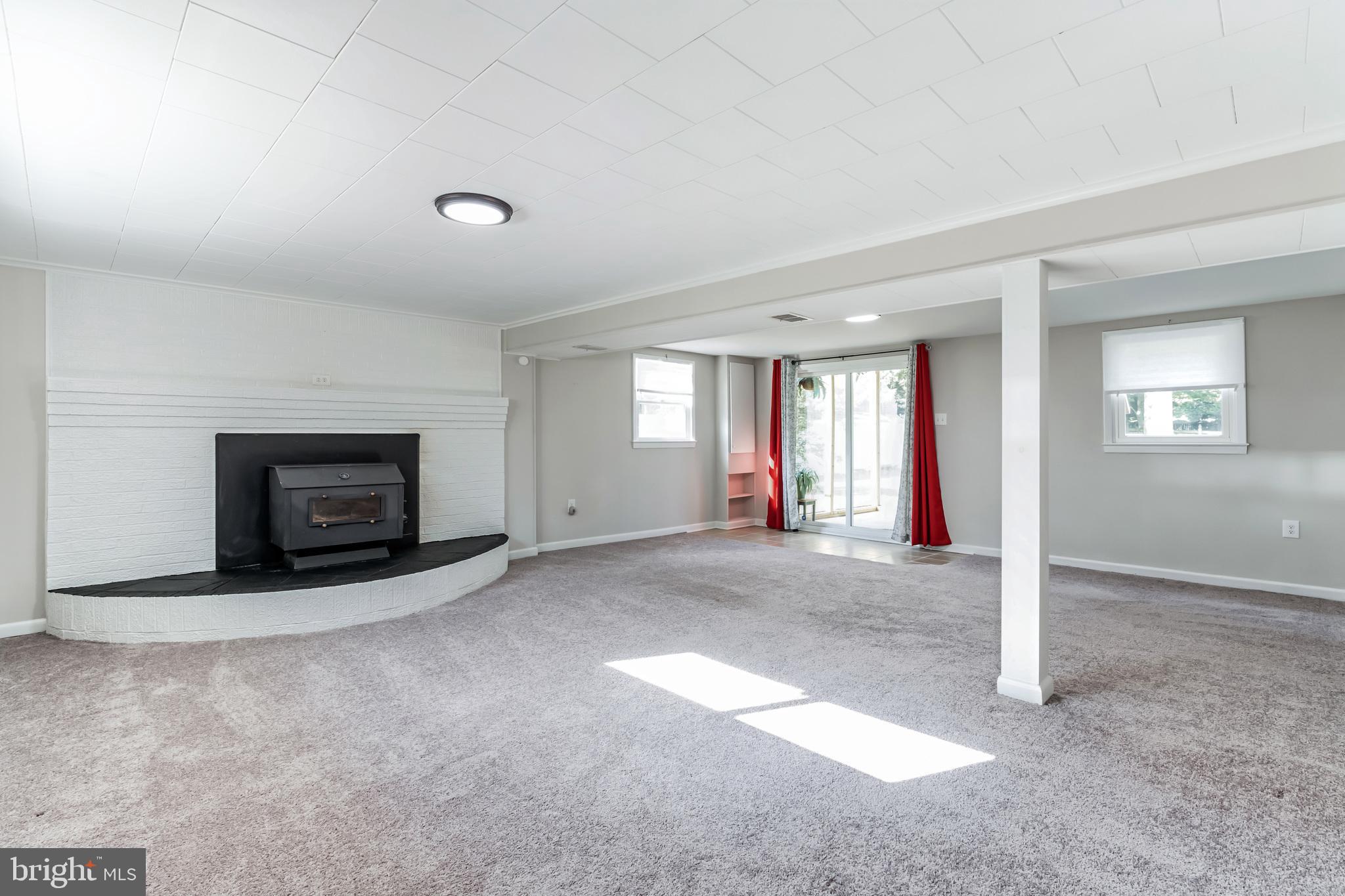 PINEHURST ESTATES - Residential