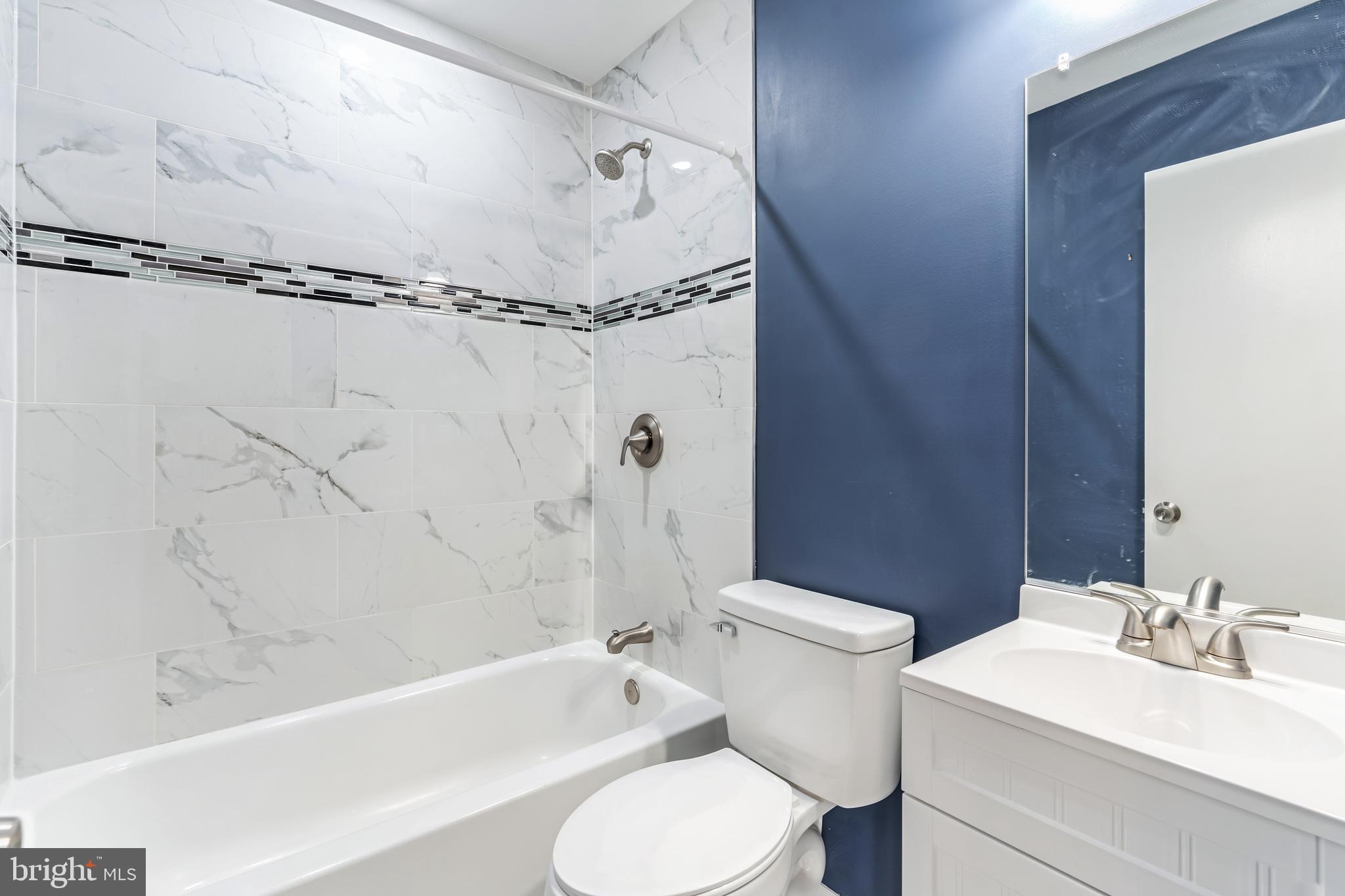 PINEHURST ESTATES - Residential