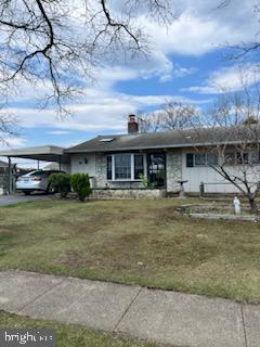 FARMBROOK - Residential