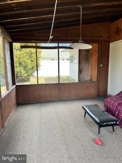 FARMBROOK - Residential