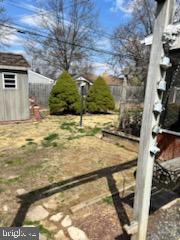 FARMBROOK - Residential