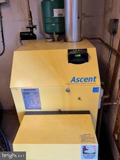 FARMBROOK - Residential