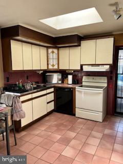 FARMBROOK - Residential