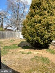 FARMBROOK - Residential