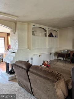 FARMBROOK - Residential