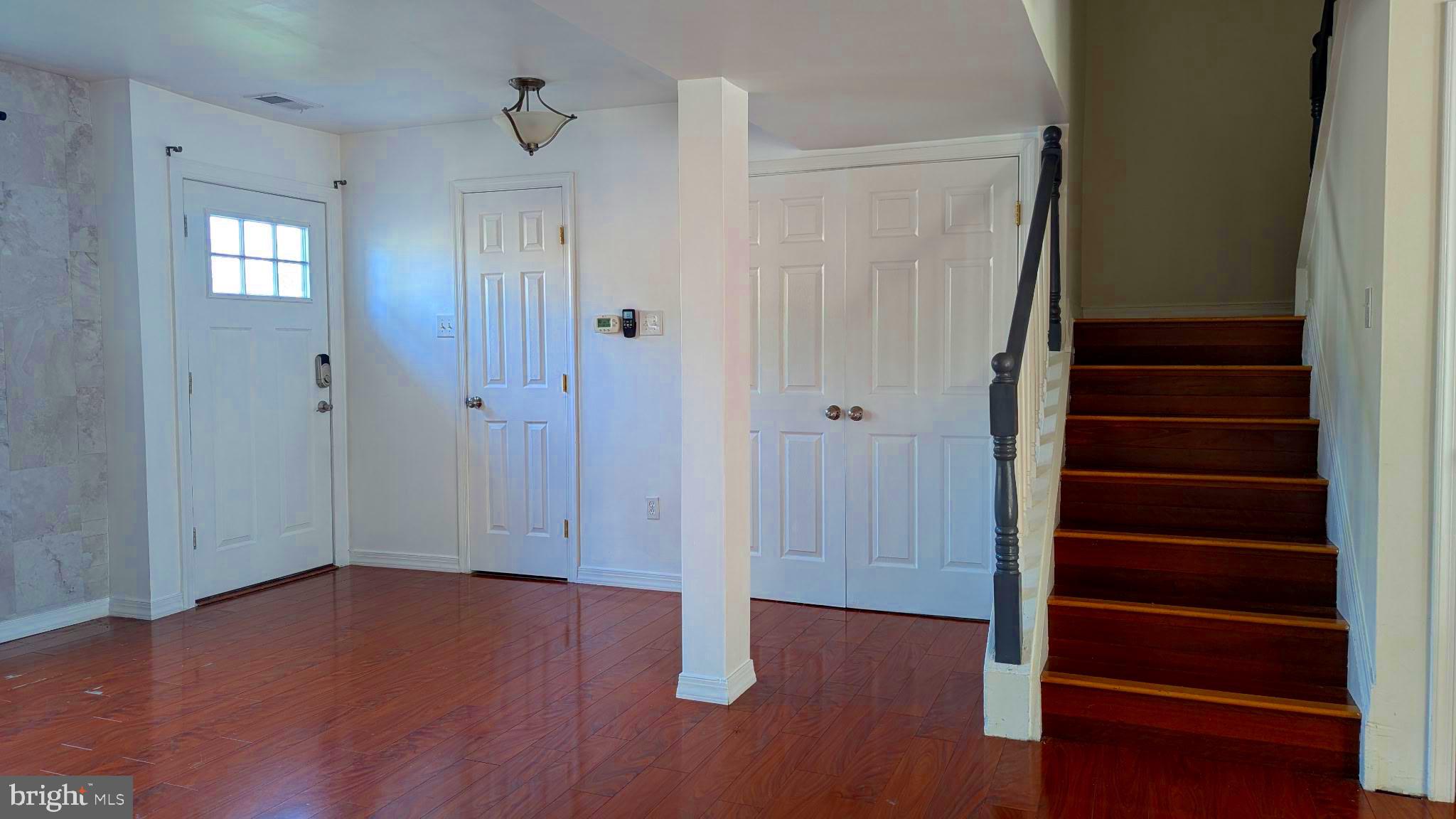 14743 TAMARACK PLACE